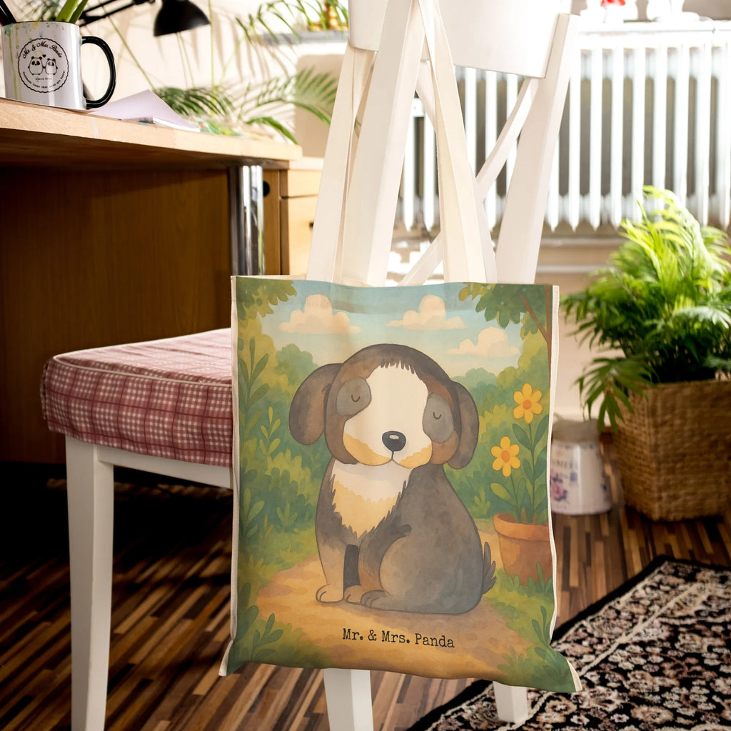 Einkaufstasche Hund Entspannen Design Tragetasche Bedruckt, Faltbare Tragetasche, Beutel Tasche, Tragetasche Modern, Tragetasche Robust, Lustige Tragetasche, Stofftaschen, Leinentasche, Jutetaschen, Tragetasche Für Schule, Tragetasche Mit Henkel, Stofftasche, Tragetasche Für Alltag, Tragetasche Herren, Baumwolltasche, Tragetasche Für Einkäufe, Tragetasche, Tragetasche Kinder, Tragetasche Umweltfreundlich, Kleine Tragetasche, Einkaufstasche, Jutetasche, Tragetasche Nachhaltig, Bunte Tragetasche, Tragetasche Geschenkidee, Tragetasche Design, Baumwolltaschen, Tragetasche Für Bücher, Tragetasche Zum Umhängen, Tragetasche Wiederverwendbar, Tragetasche Ohne Plastik, Tragetasche Mit Spruch, Tragetaschen, Tragetasche Blanko, Tragetasche Mit Motiv, Tragetasche Handgemacht, Tragetasche Für Büro, Tragetasche Vintage, Große Tragetasche, Tragetasche Damen, Leinentaschen, Einkaufstaschen, Tragetasche Waschbar, Hund, Hundemotiv, Haustier, Hunderasse, Tierliebhaber, Hundebesitzer, Sprüche, Hundeliebe, schwarzer Hund, Hundeglück, Liebe