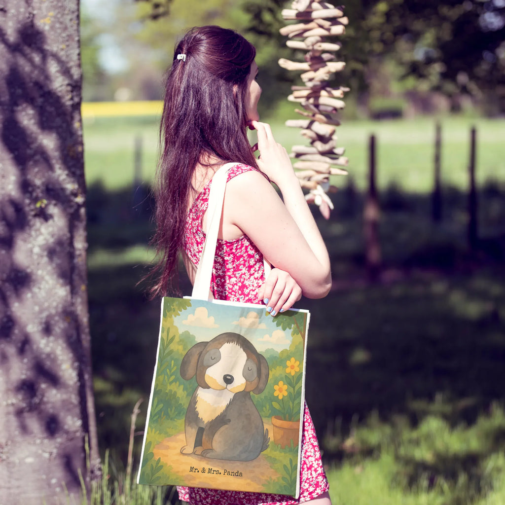 Einkaufstasche Hund Entspannen Design Tragetasche Bedruckt, Faltbare Tragetasche, Beutel Tasche, Tragetasche Modern, Tragetasche Robust, Lustige Tragetasche, Stofftaschen, Leinentasche, Jutetaschen, Tragetasche Für Schule, Tragetasche Mit Henkel, Stofftasche, Tragetasche Für Alltag, Tragetasche Herren, Baumwolltasche, Tragetasche Für Einkäufe, Tragetasche, Tragetasche Kinder, Tragetasche Umweltfreundlich, Kleine Tragetasche, Einkaufstasche, Jutetasche, Tragetasche Nachhaltig, Bunte Tragetasche, Tragetasche Geschenkidee, Tragetasche Design, Baumwolltaschen, Tragetasche Für Bücher, Tragetasche Zum Umhängen, Tragetasche Wiederverwendbar, Tragetasche Ohne Plastik, Tragetasche Mit Spruch, Tragetaschen, Tragetasche Blanko, Tragetasche Mit Motiv, Tragetasche Handgemacht, Tragetasche Für Büro, Tragetasche Vintage, Große Tragetasche, Tragetasche Damen, Leinentaschen, Einkaufstaschen, Tragetasche Waschbar, Hund, Hundemotiv, Haustier, Hunderasse, Tierliebhaber, Hundebesitzer, Sprüche, Hundeliebe, schwarzer Hund, Hundeglück, Liebe