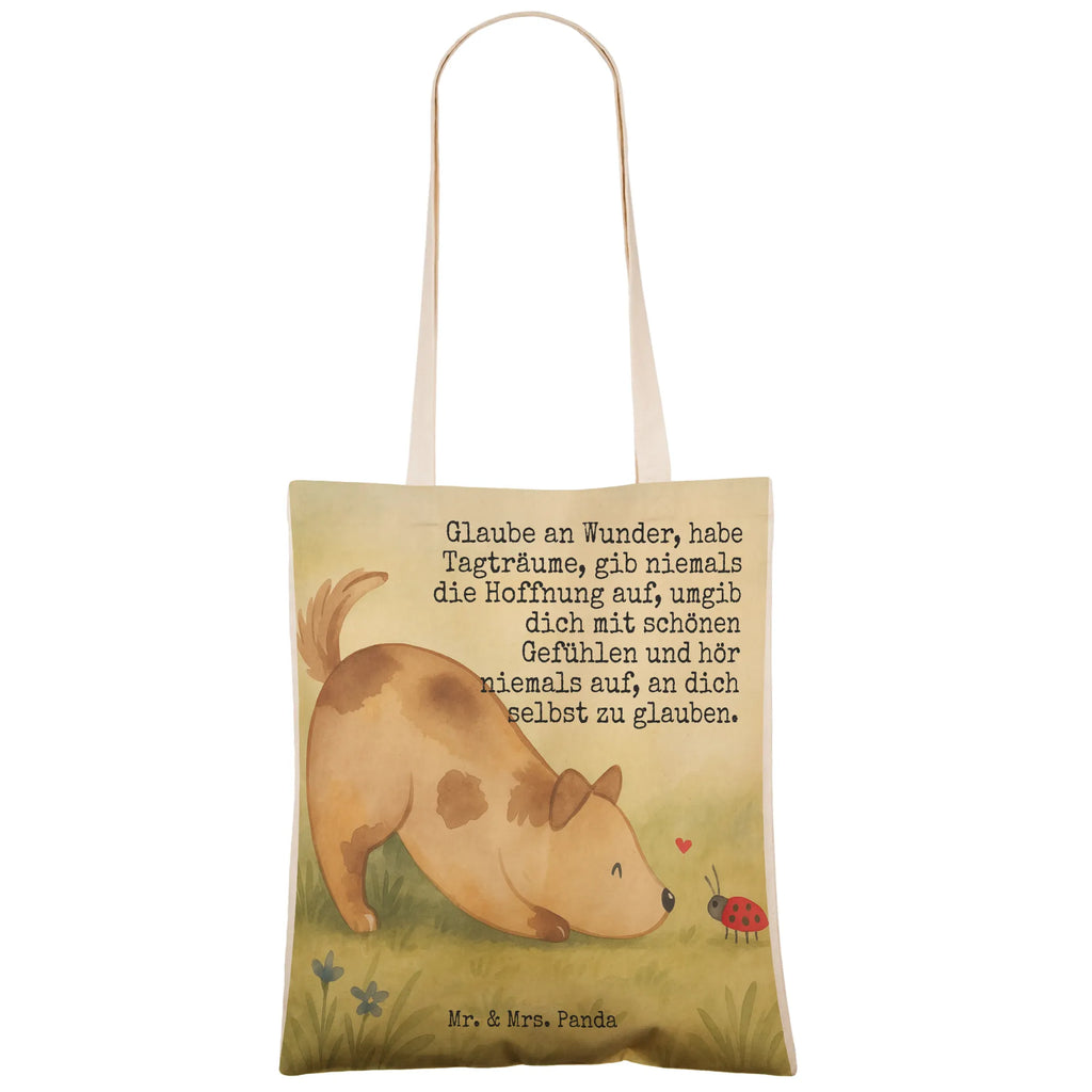 Einkaufstasche Hund Marienkäfer Design Tragetasche Nachhaltig, Tragetasche Mit Motiv, Tragetasche Vintage, Tragetasche Damen, Tragetasche Design, Stofftaschen, Tragetasche Waschbar, Tragetaschen, Tragetasche Geschenkidee, Tragetasche Mit Spruch, Tragetasche Kinder, Tragetasche, Jutetaschen, Beutel Tasche, Kleine Tragetasche, Große Tragetasche, Tragetasche Für Alltag, Stofftasche, Tragetasche Modern, Tragetasche Zum Umhängen, Tragetasche Ohne Plastik, Bunte Tragetasche, Tragetasche Blanko, Tragetasche Für Bücher, Baumwolltasche, Einkaufstaschen, Tragetasche Wiederverwendbar, Leinentaschen, Tragetasche Umweltfreundlich, Jutetasche, Tragetasche Herren, Baumwolltaschen, Einkaufstasche, Tragetasche Handgemacht, Lustige Tragetasche, Faltbare Tragetasche, Tragetasche Für Schule, Tragetasche Robust, Tragetasche Für Einkäufe, Tragetasche Mit Henkel, Tragetasche Bedruckt, Tragetasche Für Büro, Leinentasche, Hund, Hundemotiv, Haustier, Hunderasse, Tierliebhaber, Hundebesitzer, Sprüche, Marienkäfer, Mischling, Mischlinghund, Hundespruch, Hunde