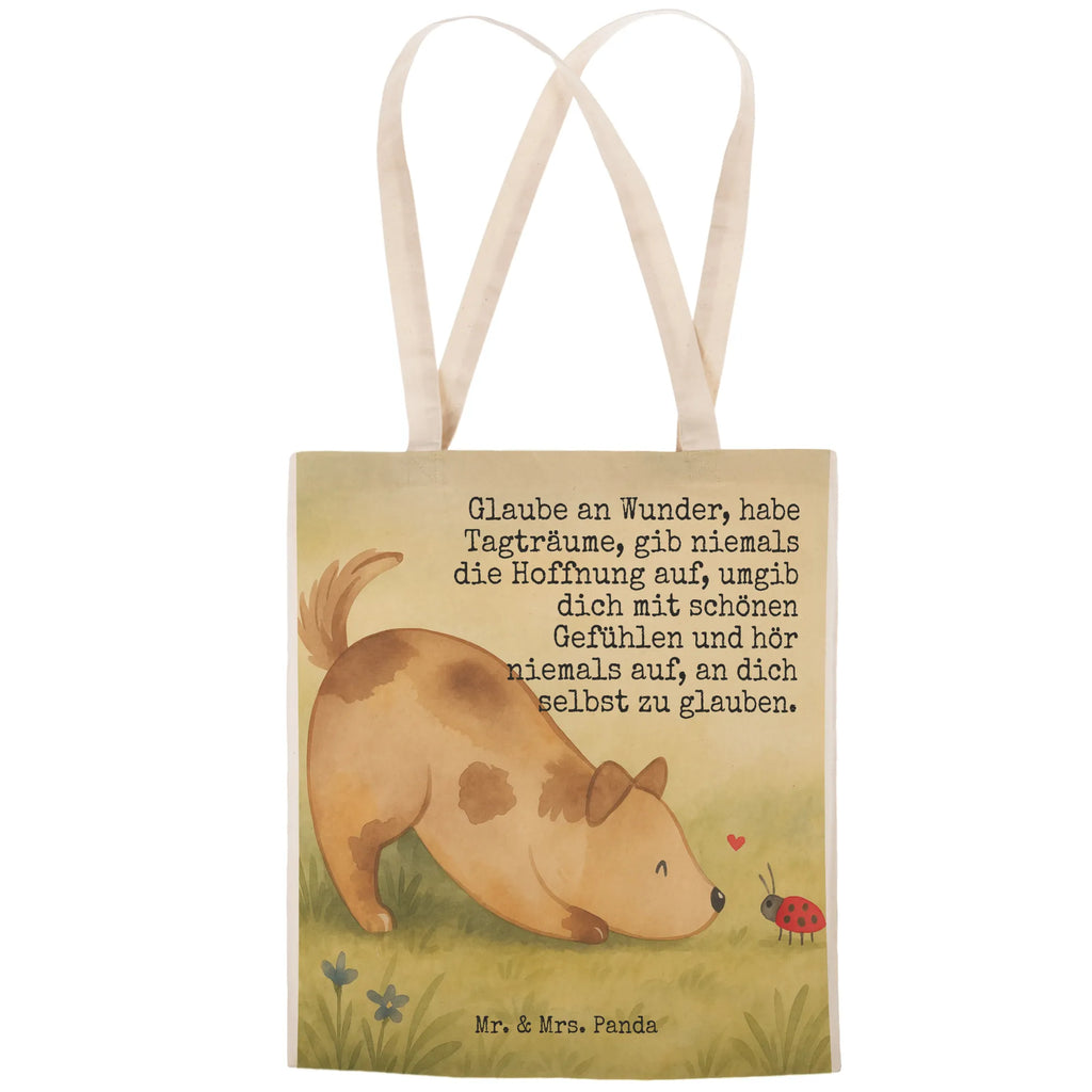 Einkaufstasche Hund Marienkäfer Design Tragetasche Nachhaltig, Tragetasche Mit Motiv, Tragetasche Vintage, Tragetasche Damen, Tragetasche Design, Stofftaschen, Tragetasche Waschbar, Tragetaschen, Tragetasche Geschenkidee, Tragetasche Mit Spruch, Tragetasche Kinder, Tragetasche, Jutetaschen, Beutel Tasche, Kleine Tragetasche, Große Tragetasche, Tragetasche Für Alltag, Stofftasche, Tragetasche Modern, Tragetasche Zum Umhängen, Tragetasche Ohne Plastik, Bunte Tragetasche, Tragetasche Blanko, Tragetasche Für Bücher, Baumwolltasche, Einkaufstaschen, Tragetasche Wiederverwendbar, Leinentaschen, Tragetasche Umweltfreundlich, Jutetasche, Tragetasche Herren, Baumwolltaschen, Einkaufstasche, Tragetasche Handgemacht, Lustige Tragetasche, Faltbare Tragetasche, Tragetasche Für Schule, Tragetasche Robust, Tragetasche Für Einkäufe, Tragetasche Mit Henkel, Tragetasche Bedruckt, Tragetasche Für Büro, Leinentasche, Hund, Hundemotiv, Haustier, Hunderasse, Tierliebhaber, Hundebesitzer, Sprüche, Marienkäfer, Mischling, Mischlinghund, Hundespruch, Hunde