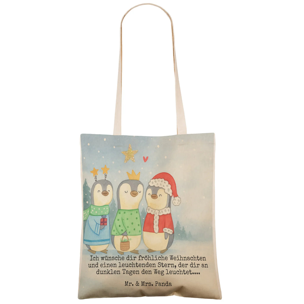 Einkaufstasche Winterzeit Heilige drei Könige Design Tragetasche Handgemacht, Tragetasche Bedruckt, Tragetasche Waschbar, Einkaufstasche, Tragetasche, Leinentasche, Einkaufstaschen, Tragetaschen, Tragetasche Damen, Tragetasche Für Büro, Tragetasche Blanko, Faltbare Tragetasche, Tragetasche Modern, Tragetasche Für Bücher, Lustige Tragetasche, Stofftasche, Tragetasche Vintage, Baumwolltaschen, Tragetasche Nachhaltig, Tragetasche Mit Spruch, Tragetasche Zum Umhängen, Tragetasche Ohne Plastik, Tragetasche Wiederverwendbar, Tragetasche Design, Tragetasche Mit Motiv, Leinentaschen, Tragetasche Kinder, Tragetasche Für Einkäufe, Jutetasche, Jutetaschen, Tragetasche Robust, Tragetasche Umweltfreundlich, Tragetasche Herren, Tragetasche Für Schule, Baumwolltasche, Große Tragetasche, Tragetasche Mit Henkel, Tragetasche Für Alltag, Kleine Tragetasche, Bunte Tragetasche, Tragetasche Geschenkidee, Stofftaschen, Beutel Tasche, Winter, Weihnachten, Weihnachtsdeko, Nikolaus, Advent, Heiligabend, Wintermotiv, Weihnachtstage, Weihnachtszeit, Heilige drei Könige, Weihnachtsmann