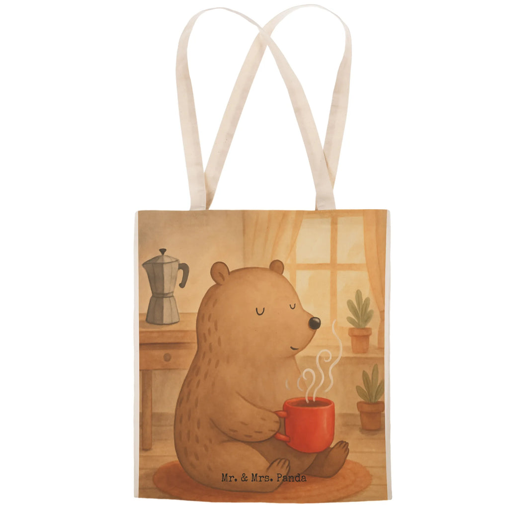 Einkaufstasche Bär Morgenkaffee Design Tragetasche Kinder, Kleine Tragetasche, Tragetasche Für Einkäufe, Tragetasche Bedruckt, Stofftaschen, Tragetasche Wiederverwendbar, Baumwolltaschen, Lustige Tragetasche, Tragetasche Für Schule, Jutetasche, Tragetasche Vintage, Bunte Tragetasche, Tragetasche Damen, Tragetasche Für Bücher, Leinentasche, Tragetasche Handgemacht, Leinentaschen, Tragetasche Nachhaltig, Tragetasche Modern, Tragetasche Umweltfreundlich, Tragetasche Ohne Plastik, Große Tragetasche, Faltbare Tragetasche, Tragetasche Zum Umhängen, Tragetasche Blanko, Tragetasche Für Alltag, Tragetasche Geschenkidee, Tragetasche Mit Motiv, Stofftasche, Baumwolltasche, Tragetasche Mit Spruch, Einkaufstasche, Tragetaschen, Tragetasche Robust, Tragetasche Für Büro, Tragetasche Mit Henkel, Einkaufstaschen, Tragetasche Design, Tragetasche Herren, Jutetaschen, Tragetasche Waschbar, Tragetasche, Beutel Tasche, Liebe, Partner, Freund, Freundin, Ehemann, Ehefrau, Heiraten, Verlobung, Heiratsantrag, Liebesgeschenk, Jahrestag, Hocheitstag, Geschenk für Frauen, Mitbringsel, für Ehemann, Hochzeitstag, Geschenk für Partner, für Männer, Liebesbeweis, Geschenk für Freundin, Valentinstag