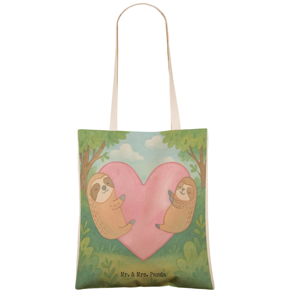 Einkaufstasche Faultiere Herz Design Tragetasche Zum Umhängen, Tragetasche Kinder, Baumwolltasche, Tragetasche Mit Spruch, Leinentaschen, Tragetasche Für Bücher, Tragetasche Waschbar, Tragetasche Für Schule, Tragetasche Damen, Einkaufstasche, Stofftaschen, Tragetasche Design, Stofftasche, Tragetasche Für Büro, Tragetasche Herren, Tragetasche Für Einkäufe, Tragetasche Bedruckt, Tragetasche Vintage, Beutel Tasche, Leinentasche, Tragetasche Robust, Tragetasche Für Alltag, Faltbare Tragetasche, Tragetasche Nachhaltig, Lustige Tragetasche, Tragetasche Handgemacht, Kleine Tragetasche, Baumwolltaschen, Tragetasche Umweltfreundlich, Tragetasche, Einkaufstaschen, Jutetasche, Tragetasche Modern, Große Tragetasche, Bunte Tragetasche, Tragetaschen, Tragetasche Mit Henkel, Jutetaschen, Tragetasche Ohne Plastik, Tragetasche Blanko, Tragetasche Mit Motiv, Tragetasche Geschenkidee, Tragetasche Wiederverwendbar, Liebe, Partner, Freund, Freundin, Ehemann, Ehefrau, Heiraten, Verlobung, Heiratsantrag, Liebesgeschenk, Jahrestag, Hocheitstag, für Männer, Hochzeitstag, für Ehemann, Valentinstag, Geschenk für Frauen, Mitbringsel, Geschenk für Partner, Liebesbeweis, Geschenk für Freundin