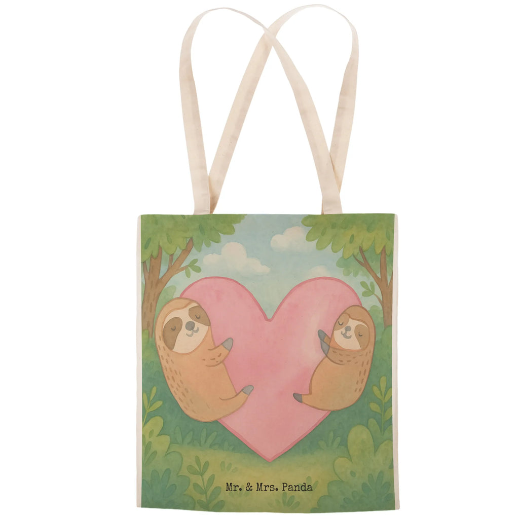Einkaufstasche Faultiere Herz Design Tragetasche Zum Umhängen, Tragetasche Kinder, Baumwolltasche, Tragetasche Mit Spruch, Leinentaschen, Tragetasche Für Bücher, Tragetasche Waschbar, Tragetasche Für Schule, Tragetasche Damen, Einkaufstasche, Stofftaschen, Tragetasche Design, Stofftasche, Tragetasche Für Büro, Tragetasche Herren, Tragetasche Für Einkäufe, Tragetasche Bedruckt, Tragetasche Vintage, Beutel Tasche, Leinentasche, Tragetasche Robust, Tragetasche Für Alltag, Faltbare Tragetasche, Tragetasche Nachhaltig, Lustige Tragetasche, Tragetasche Handgemacht, Kleine Tragetasche, Baumwolltaschen, Tragetasche Umweltfreundlich, Tragetasche, Einkaufstaschen, Jutetasche, Tragetasche Modern, Große Tragetasche, Bunte Tragetasche, Tragetaschen, Tragetasche Mit Henkel, Jutetaschen, Tragetasche Ohne Plastik, Tragetasche Blanko, Tragetasche Mit Motiv, Tragetasche Geschenkidee, Tragetasche Wiederverwendbar, Liebe, Partner, Freund, Freundin, Ehemann, Ehefrau, Heiraten, Verlobung, Heiratsantrag, Liebesgeschenk, Jahrestag, Hocheitstag, für Männer, Hochzeitstag, für Ehemann, Valentinstag, Geschenk für Frauen, Mitbringsel, Geschenk für Partner, Liebesbeweis, Geschenk für Freundin