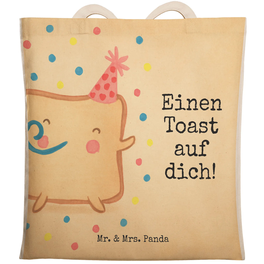 Einkaufstasche Toast Party Design Tragetasche Mit Spruch, Tragetasche Robust, Tragetasche Vintage, Faltbare Tragetasche, Tragetasche Blanko, Tragetasche Herren, Tragetasche Geschenkidee, Stofftaschen, Tragetasche Für Bücher, Tragetasche Design, Tragetaschen, Tragetasche Damen, Beutel Tasche, Lustige Tragetasche, Jutetaschen, Tragetasche Mit Motiv, Tragetasche Modern, Tragetasche Zum Umhängen, Kleine Tragetasche, Tragetasche Für Büro, Tragetasche Umweltfreundlich, Tragetasche Für Alltag, Baumwolltasche, Einkaufstaschen, Tragetasche Ohne Plastik, Tragetasche Nachhaltig, Leinentasche, Einkaufstasche, Bunte Tragetasche, Tragetasche Bedruckt, Tragetasche Für Schule, Tragetasche Kinder, Tragetasche Für Einkäufe, Stofftasche, Tragetasche Wiederverwendbar, Große Tragetasche, Jutetasche, Tragetasche, Baumwolltaschen, Tragetasche Waschbar, Tragetasche Handgemacht, Leinentaschen, Tragetasche Mit Henkel, Liebe, Partner, Freund, Freundin, Ehemann, Ehefrau, Heiraten, Verlobung, Heiratsantrag, Liebesgeschenk, Jahrestag, Hocheitstag, für Ehemann, für Männer, Mitbringsel, Liebesbeweis, Valentinstag, Geschenk für Frauen, Geschenk für Freundin, Geschenk für Partner, Hochzeitstag
