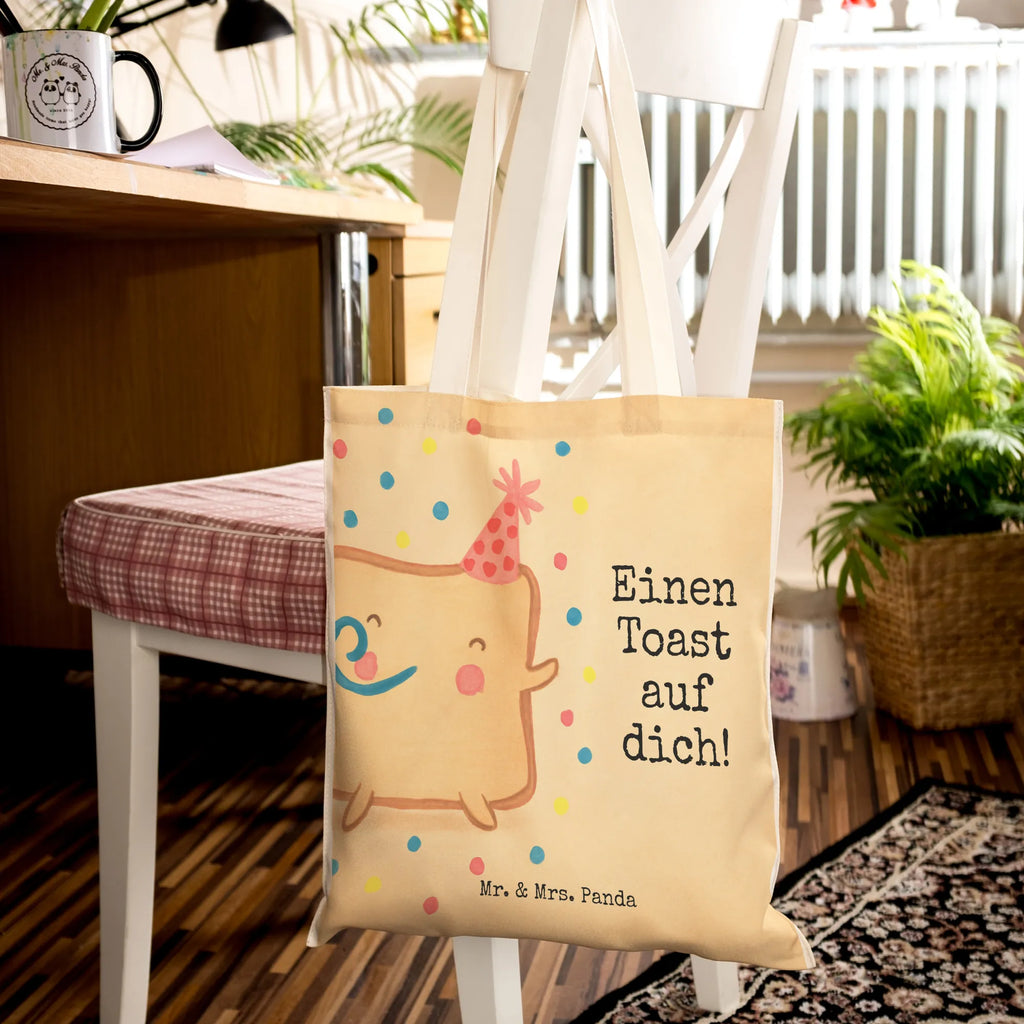 Einkaufstasche Toast Party Design Tragetasche Mit Spruch, Tragetasche Robust, Tragetasche Vintage, Faltbare Tragetasche, Tragetasche Blanko, Tragetasche Herren, Tragetasche Geschenkidee, Stofftaschen, Tragetasche Für Bücher, Tragetasche Design, Tragetaschen, Tragetasche Damen, Beutel Tasche, Lustige Tragetasche, Jutetaschen, Tragetasche Mit Motiv, Tragetasche Modern, Tragetasche Zum Umhängen, Kleine Tragetasche, Tragetasche Für Büro, Tragetasche Umweltfreundlich, Tragetasche Für Alltag, Baumwolltasche, Einkaufstaschen, Tragetasche Ohne Plastik, Tragetasche Nachhaltig, Leinentasche, Einkaufstasche, Bunte Tragetasche, Tragetasche Bedruckt, Tragetasche Für Schule, Tragetasche Kinder, Tragetasche Für Einkäufe, Stofftasche, Tragetasche Wiederverwendbar, Große Tragetasche, Jutetasche, Tragetasche, Baumwolltaschen, Tragetasche Waschbar, Tragetasche Handgemacht, Leinentaschen, Tragetasche Mit Henkel, Liebe, Partner, Freund, Freundin, Ehemann, Ehefrau, Heiraten, Verlobung, Heiratsantrag, Liebesgeschenk, Jahrestag, Hocheitstag, für Ehemann, für Männer, Mitbringsel, Liebesbeweis, Valentinstag, Geschenk für Frauen, Geschenk für Freundin, Geschenk für Partner, Hochzeitstag
