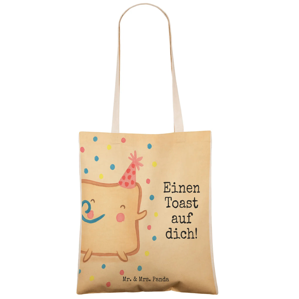 Einkaufstasche Toast Party Design Tragetasche Mit Spruch, Tragetasche Robust, Tragetasche Vintage, Faltbare Tragetasche, Tragetasche Blanko, Tragetasche Herren, Tragetasche Geschenkidee, Stofftaschen, Tragetasche Für Bücher, Tragetasche Design, Tragetaschen, Tragetasche Damen, Beutel Tasche, Lustige Tragetasche, Jutetaschen, Tragetasche Mit Motiv, Tragetasche Modern, Tragetasche Zum Umhängen, Kleine Tragetasche, Tragetasche Für Büro, Tragetasche Umweltfreundlich, Tragetasche Für Alltag, Baumwolltasche, Einkaufstaschen, Tragetasche Ohne Plastik, Tragetasche Nachhaltig, Leinentasche, Einkaufstasche, Bunte Tragetasche, Tragetasche Bedruckt, Tragetasche Für Schule, Tragetasche Kinder, Tragetasche Für Einkäufe, Stofftasche, Tragetasche Wiederverwendbar, Große Tragetasche, Jutetasche, Tragetasche, Baumwolltaschen, Tragetasche Waschbar, Tragetasche Handgemacht, Leinentaschen, Tragetasche Mit Henkel, Liebe, Partner, Freund, Freundin, Ehemann, Ehefrau, Heiraten, Verlobung, Heiratsantrag, Liebesgeschenk, Jahrestag, Hocheitstag, für Ehemann, für Männer, Mitbringsel, Liebesbeweis, Valentinstag, Geschenk für Frauen, Geschenk für Freundin, Geschenk für Partner, Hochzeitstag