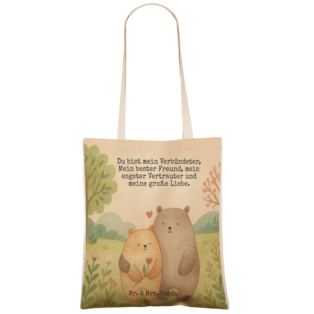 Einkaufstasche Bären Liebe Design Tragetasche Handgemacht, Tragetaschen, Einkaufstaschen, Tragetasche Für Schule, Beutel Tasche, Tragetasche Mit Henkel, Tragetasche Mit Motiv, Stofftaschen, Tragetasche, Jutetasche, Tragetasche Für Alltag, Tragetasche Für Einkäufe, Tragetasche Bedruckt, Baumwolltaschen, Faltbare Tragetasche, Einkaufstasche, Tragetasche Ohne Plastik, Tragetasche Nachhaltig, Tragetasche Kinder, Baumwolltasche, Tragetasche Herren, Stofftasche, Tragetasche Vintage, Tragetasche Geschenkidee, Leinentaschen, Große Tragetasche, Tragetasche Für Büro, Tragetasche Robust, Tragetasche Mit Spruch, Tragetasche Modern, Leinentasche, Tragetasche Für Bücher, Jutetaschen, Kleine Tragetasche, Tragetasche Waschbar, Lustige Tragetasche, Tragetasche Blanko, Bunte Tragetasche, Tragetasche Umweltfreundlich, Tragetasche Design, Tragetasche Zum Umhängen, Tragetasche Wiederverwendbar, Tragetasche Damen, Liebe, Partner, Freund, Freundin, Ehemann, Ehefrau, Heiraten, Verlobung, Heiratsantrag, Liebesgeschenk, Jahrestag, Hocheitstag, Bären, Geschenk Hochzeit, Verliebt, Verlobt, Verheiratet, Hochzeitstag, Liebesbeweis, Geschenk Freundin, Bär, Geschenk Freund, Bärchen
