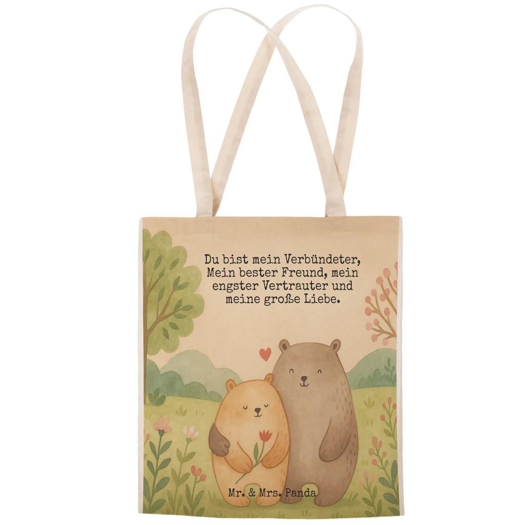 Einkaufstasche Bären Liebe Design Tragetasche Handgemacht, Tragetaschen, Einkaufstaschen, Tragetasche Für Schule, Beutel Tasche, Tragetasche Mit Henkel, Tragetasche Mit Motiv, Stofftaschen, Tragetasche, Jutetasche, Tragetasche Für Alltag, Tragetasche Für Einkäufe, Tragetasche Bedruckt, Baumwolltaschen, Faltbare Tragetasche, Einkaufstasche, Tragetasche Ohne Plastik, Tragetasche Nachhaltig, Tragetasche Kinder, Baumwolltasche, Tragetasche Herren, Stofftasche, Tragetasche Vintage, Tragetasche Geschenkidee, Leinentaschen, Große Tragetasche, Tragetasche Für Büro, Tragetasche Robust, Tragetasche Mit Spruch, Tragetasche Modern, Leinentasche, Tragetasche Für Bücher, Jutetaschen, Kleine Tragetasche, Tragetasche Waschbar, Lustige Tragetasche, Tragetasche Blanko, Bunte Tragetasche, Tragetasche Umweltfreundlich, Tragetasche Design, Tragetasche Zum Umhängen, Tragetasche Wiederverwendbar, Tragetasche Damen, Liebe, Partner, Freund, Freundin, Ehemann, Ehefrau, Heiraten, Verlobung, Heiratsantrag, Liebesgeschenk, Jahrestag, Hocheitstag, Bären, Geschenk Hochzeit, Verliebt, Verlobt, Verheiratet, Hochzeitstag, Liebesbeweis, Geschenk Freundin, Bär, Geschenk Freund, Bärchen