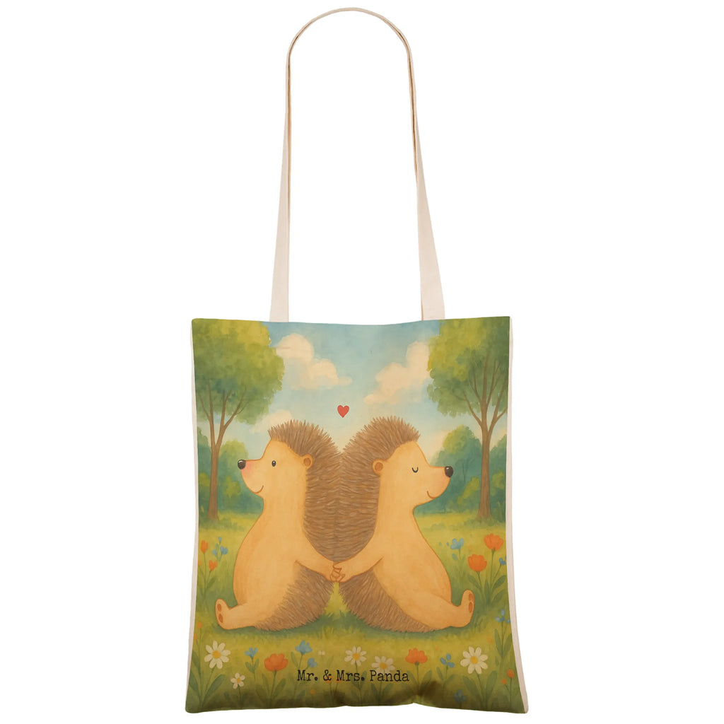 Einkaufstasche Igel händchenhaltend Design Tragetasche Umweltfreundlich, Tragetasche Mit Motiv, Tragetasche Mit Spruch, Kleine Tragetasche, Tragetasche Für Bücher, Tragetasche Herren, Tragetasche Geschenkidee, Leinentasche, Stofftaschen, Jutetaschen, Tragetasche Für Schule, Baumwolltasche, Tragetasche Waschbar, Faltbare Tragetasche, Tragetasche, Tragetasche Ohne Plastik, Tragetasche Robust, Lustige Tragetasche, Einkaufstasche, Tragetasche Design, Stofftasche, Tragetasche Blanko, Einkaufstaschen, Tragetasche Handgemacht, Tragetasche Mit Henkel, Tragetasche Für Büro, Tragetasche Modern, Tragetasche Kinder, Tragetasche Zum Umhängen, Tragetasche Nachhaltig, Tragetasche Für Einkäufe, Tragetaschen, Bunte Tragetasche, Tragetasche Wiederverwendbar, Jutetasche, Tragetasche Vintage, Große Tragetasche, Beutel Tasche, Tragetasche Bedruckt, Leinentaschen, Baumwolltaschen, Tragetasche Für Alltag, Tragetasche Damen, Liebe, Partner, Freund, Freundin, Ehemann, Ehefrau, Heiraten, Verlobung, Heiratsantrag, Liebesgeschenk, Jahrestag, Hocheitstag, Lieblingsmensch, Love, Igel, große Liebe, Igelliebe, Hochzeit, Gemeinsamkeit, Liebesbotschaft, Liebesbeweis, Hand in Hand, Geschenk für zwei