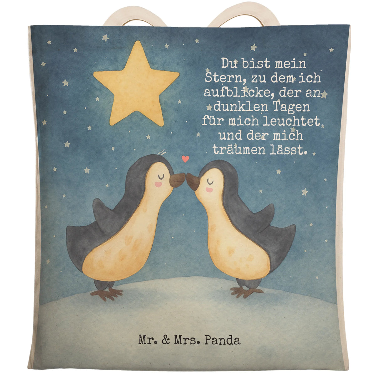 Einkaufstasche Pinguin Liebe Design Beutel, Alltagstasche, shopping bag, Tragetasche Mit Spruch, taschen shopper, cityshopper, Beuteltasche, stoffshopper, einkaufsshopper, großer shopper, Tragetasche Bedruckt, Tote Bag, Beutel Tasche, Große Einkaufstasche, Shoppingtasche, Tragetasche, Henkeltasche, markttasche, Stofftragetasche, Stofftasche, Einkaufstasche, mehrzwecktasche, Freizeittasche, Tasche, Stoffbeutel, Shoppingbag, Freundin, Freund, Liebe, Liebesgeschenk, Jahrestag, Verlobung, Partner, Ehemann, Ehefrau, Heiraten, Heiratsantrag, Hocheitstag, Pinguin Paar, Verlobter, Pinguinpaar, Pinguin, Geschenkidee, Paar, Liebesbeweis, Love, Pärchen. Liebespaar, Hochzeitstag, Geschenk Freundin, Pinguin Liebe, Geschenk Hochzeitstag, Pinguine, Geschenk Freund, Hochzeit, Verlobte, Gastgeschenk, Liebesspruch