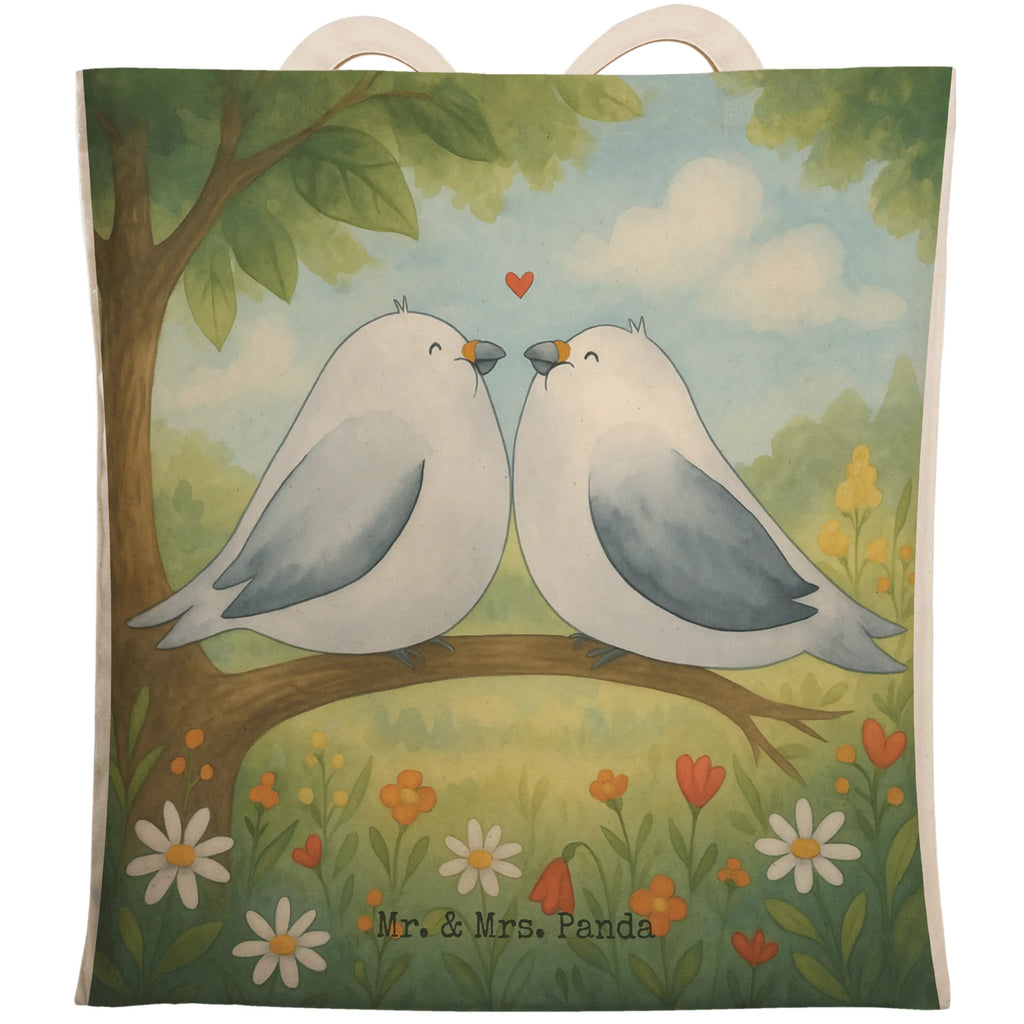 Einkaufstasche Turteltauben Liebe Design Tragetasche Mit Spruch, Faltbare Tragetasche, Tragetasche Für Bücher, Tragetasche Zum Umhängen, Tragetasche Ohne Plastik, Tragetasche Damen, Tragetasche Wiederverwendbar, Einkaufstasche, Tragetasche Geschenkidee, Tragetasche Umweltfreundlich, Jutetaschen, Stofftaschen, Lustige Tragetasche, Tragetaschen, Tragetasche Für Einkäufe, Kleine Tragetasche, Tragetasche Blanko, Tragetasche Für Büro, Leinentaschen, Tragetasche Für Alltag, Einkaufstaschen, Tragetasche Nachhaltig, Tragetasche Modern, Große Tragetasche, Baumwolltasche, Bunte Tragetasche, Tragetasche Kinder, Jutetasche, Tragetasche Robust, Tragetasche, Stofftasche, Leinentasche, Tragetasche Design, Baumwolltaschen, Beutel Tasche, Tragetasche Handgemacht, Tragetasche Vintage, Tragetasche Mit Henkel, Tragetasche Mit Motiv, Tragetasche Für Schule, Tragetasche Bedruckt, Tragetasche Waschbar, Tragetasche Herren, Liebe, Partner, Freund, Freundin, Ehemann, Ehefrau, Heiraten, Verlobung, Heiratsantrag, Liebesgeschenk, Jahrestag, Hocheitstag, Hochzeitstag, Geschenk Freund, Verliebt, Turteltauben, Tauben, Verheiratet, Turteltäubchen, Liebesbeweis, Verlobt, Geschenk Hochzeit, Geschenk Freundin