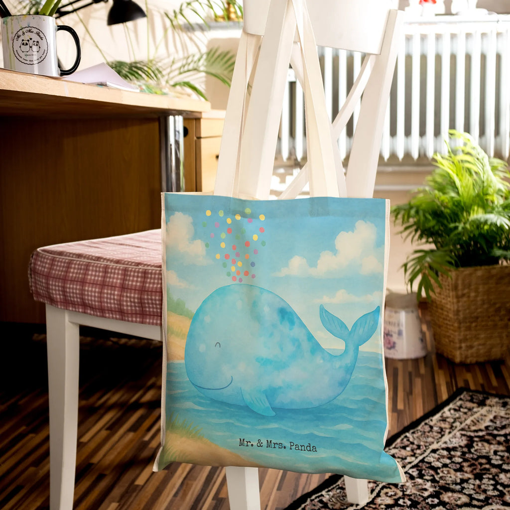 Einkaufstasche Wal Konfetti Design Tragetasche Zum Umhängen, Stofftaschen, Einkaufstasche, Tragetasche Modern, Leinentasche, Leinentaschen, Tragetasche Vintage, Jutetasche, Kleine Tragetasche, Tragetasche Wiederverwendbar, Tragetasche Damen, Tragetasche, Tragetasche Mit Spruch, Tragetasche Für Büro, Tragetasche Herren, Einkaufstaschen, Tragetasche Ohne Plastik, Tragetasche Waschbar, Baumwolltaschen, Tragetasche Für Einkäufe, Tragetasche Für Schule, Tragetasche Robust, Tragetasche Handgemacht, Tragetasche Für Bücher, Stofftasche, Tragetasche Mit Motiv, Tragetasche Geschenkidee, Bunte Tragetasche, Tragetasche Design, Tragetasche Blanko, Tragetasche Mit Henkel, Tragetasche Kinder, Baumwolltasche, Beutel Tasche, Tragetasche Bedruckt, Jutetaschen, Tragetasche Umweltfreundlich, Lustige Tragetasche, Große Tragetasche, Faltbare Tragetasche, Tragetasche Nachhaltig, Tragetaschen, Tragetasche Für Alltag, Meerestiere, Meer, Urlaub, Abnehmen, Neustart, Lebensabschnitt, Geburtstag, Konfetti, Neuanfang, Wale, Motivation, Diät, Wal, Trennung