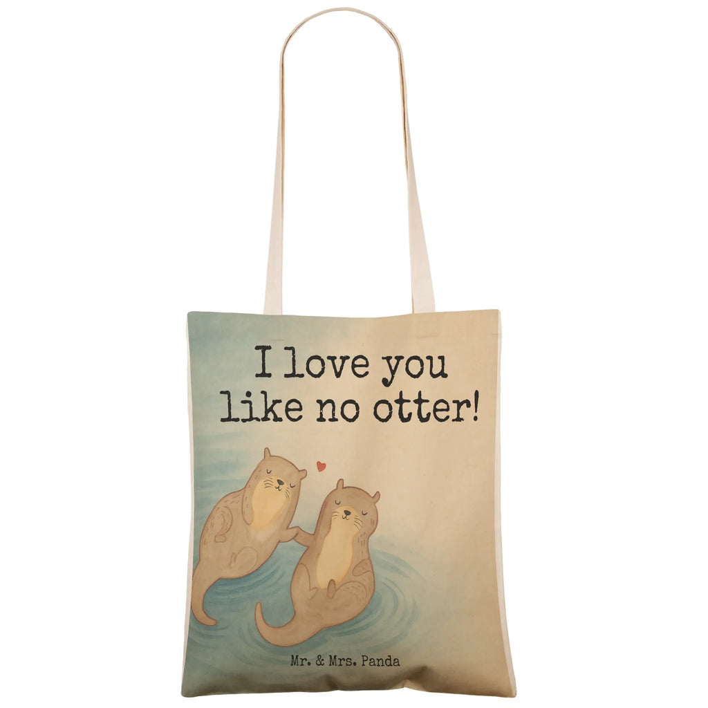 Einkaufstasche Otter Hände halten Design Stofftaschen, Tragetasche Robust, Tragetasche Mit Spruch, Tragetasche Für Schule, Tragetasche Wiederverwendbar, Tragetasche Ohne Plastik, Tragetasche Kinder, Tragetasche Waschbar, Bunte Tragetasche, Tragetasche, Baumwolltasche, Beutel Tasche, Stofftasche, Tragetasche Mit Henkel, Einkaufstasche, Einkaufstaschen, Tragetasche Für Einkäufe, Tragetasche Handgemacht, Tragetasche Für Büro, Tragetasche Blanko, Leinentaschen, Baumwolltaschen, Tragetasche Bedruckt, Faltbare Tragetasche, Tragetasche Design, Tragetasche Zum Umhängen, Tragetasche Mit Motiv, Tragetasche Umweltfreundlich, Jutetasche, Kleine Tragetasche, Tragetasche Nachhaltig, Tragetasche Für Alltag, Lustige Tragetasche, Leinentasche, Tragetasche Herren, Große Tragetasche, Tragetasche Modern, Jutetaschen, Tragetasche Vintage, Tragetasche Damen, Tragetasche Geschenkidee, Tragetaschen, Tragetasche Für Bücher, Otter, Fischotter, Seeotter, Otter Seeotter See Otter
