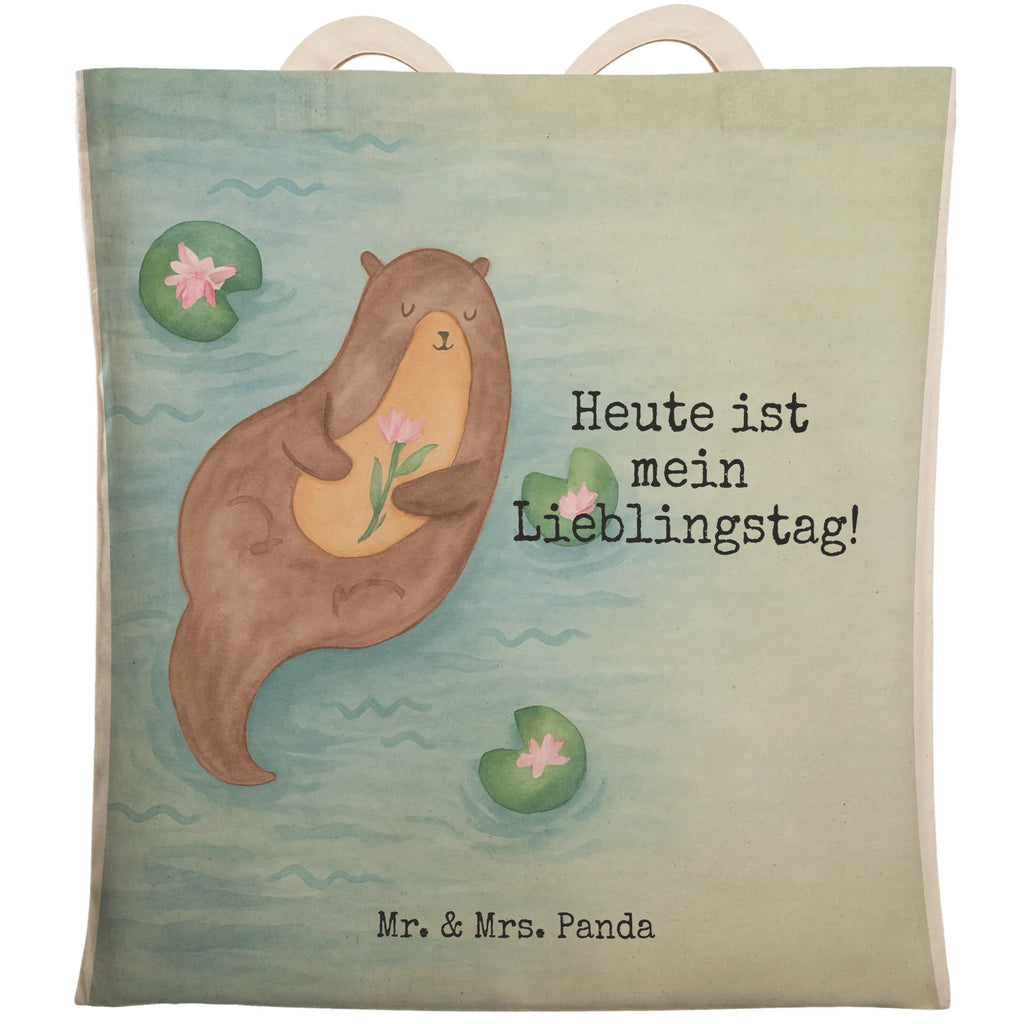 Einkaufstasche Otter Seerose Design Leinentaschen, Tragetasche Vintage, Stofftaschen, Tragetasche Für Schule, Tragetasche Modern, Stofftasche, Tragetasche Kinder, Tragetasche Design, Tragetasche Handgemacht, Tragetasche, Leinentasche, Tragetasche Für Büro, Baumwolltasche, Tragetasche Mit Henkel, Tragetasche Zum Umhängen, Tragetasche Nachhaltig, Einkaufstaschen, Tragetasche Für Alltag, Jutetaschen, Tragetasche Ohne Plastik, Tragetasche Mit Motiv, Tragetasche Mit Spruch, Tragetasche Geschenkidee, Bunte Tragetasche, Tragetasche Waschbar, Tragetasche Herren, Jutetasche, Kleine Tragetasche, Tragetasche Robust, Tragetasche Blanko, Große Tragetasche, Beutel Tasche, Tragetasche Wiederverwendbar, Tragetasche Für Bücher, Tragetasche Für Einkäufe, Lustige Tragetasche, Tragetasche Damen, Einkaufstasche, Tragetasche Bedruckt, Baumwolltaschen, Tragetasche Umweltfreundlich, Faltbare Tragetasche, Tragetaschen, Otter, Fischotter, Seeotter, Otter Seeotter See Otter