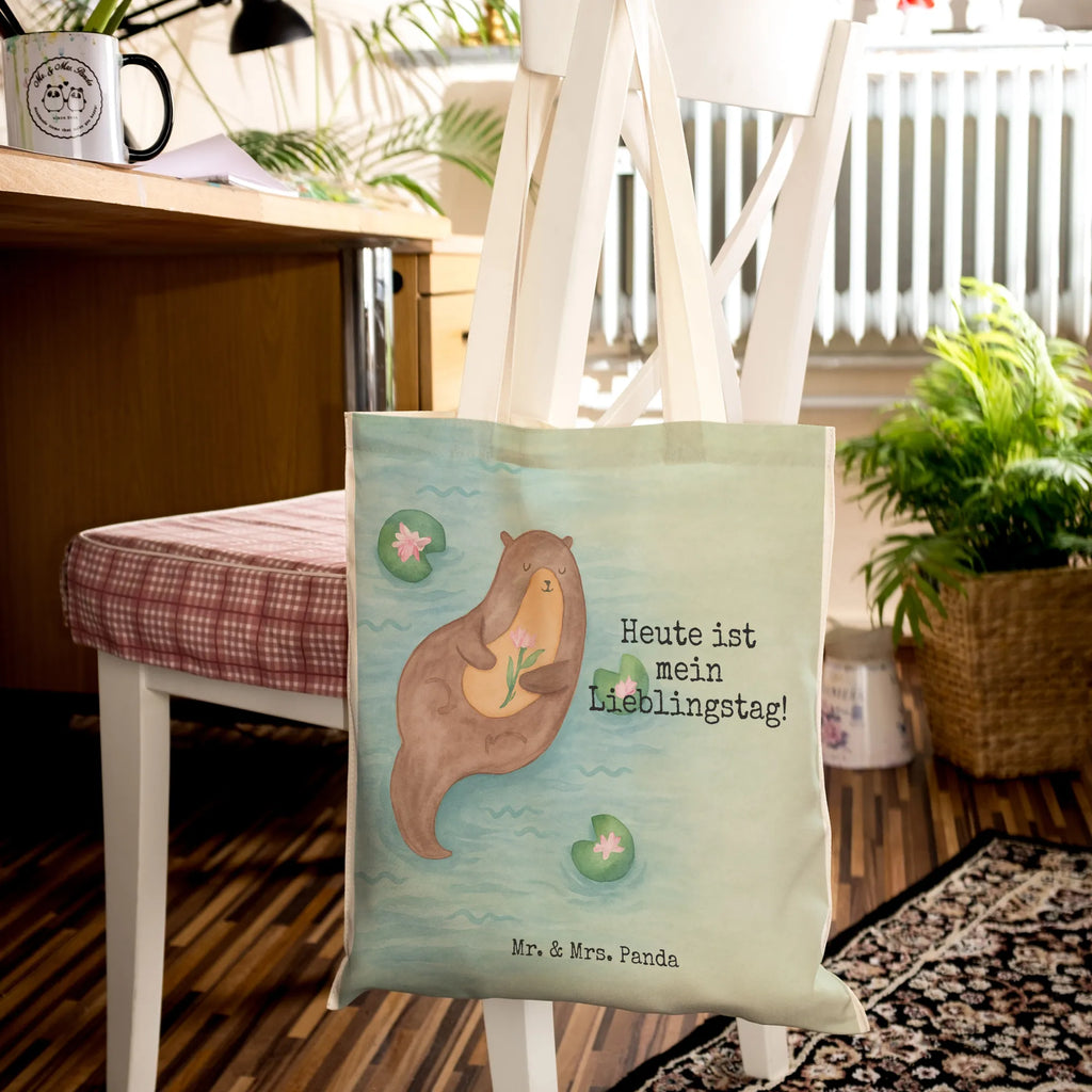 Einkaufstasche Otter Seerose Design Leinentaschen, Tragetasche Vintage, Stofftaschen, Tragetasche Für Schule, Tragetasche Modern, Stofftasche, Tragetasche Kinder, Tragetasche Design, Tragetasche Handgemacht, Tragetasche, Leinentasche, Tragetasche Für Büro, Baumwolltasche, Tragetasche Mit Henkel, Tragetasche Zum Umhängen, Tragetasche Nachhaltig, Einkaufstaschen, Tragetasche Für Alltag, Jutetaschen, Tragetasche Ohne Plastik, Tragetasche Mit Motiv, Tragetasche Mit Spruch, Tragetasche Geschenkidee, Bunte Tragetasche, Tragetasche Waschbar, Tragetasche Herren, Jutetasche, Kleine Tragetasche, Tragetasche Robust, Tragetasche Blanko, Große Tragetasche, Beutel Tasche, Tragetasche Wiederverwendbar, Tragetasche Für Bücher, Tragetasche Für Einkäufe, Lustige Tragetasche, Tragetasche Damen, Einkaufstasche, Tragetasche Bedruckt, Baumwolltaschen, Tragetasche Umweltfreundlich, Faltbare Tragetasche, Tragetaschen, Otter, Fischotter, Seeotter, Otter Seeotter See Otter
