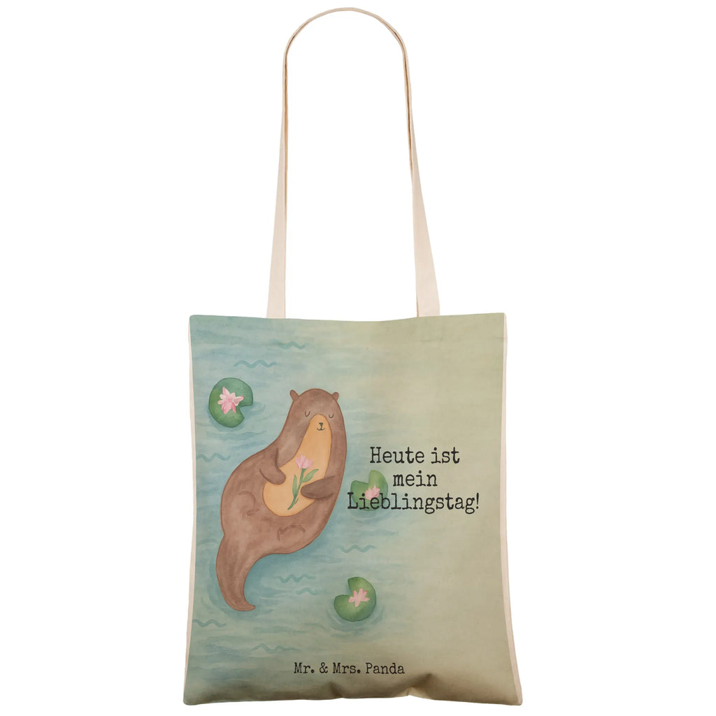 Einkaufstasche Otter Seerose Design Leinentaschen, Tragetasche Vintage, Stofftaschen, Tragetasche Für Schule, Tragetasche Modern, Stofftasche, Tragetasche Kinder, Tragetasche Design, Tragetasche Handgemacht, Tragetasche, Leinentasche, Tragetasche Für Büro, Baumwolltasche, Tragetasche Mit Henkel, Tragetasche Zum Umhängen, Tragetasche Nachhaltig, Einkaufstaschen, Tragetasche Für Alltag, Jutetaschen, Tragetasche Ohne Plastik, Tragetasche Mit Motiv, Tragetasche Mit Spruch, Tragetasche Geschenkidee, Bunte Tragetasche, Tragetasche Waschbar, Tragetasche Herren, Jutetasche, Kleine Tragetasche, Tragetasche Robust, Tragetasche Blanko, Große Tragetasche, Beutel Tasche, Tragetasche Wiederverwendbar, Tragetasche Für Bücher, Tragetasche Für Einkäufe, Lustige Tragetasche, Tragetasche Damen, Einkaufstasche, Tragetasche Bedruckt, Baumwolltaschen, Tragetasche Umweltfreundlich, Faltbare Tragetasche, Tragetaschen, Otter, Fischotter, Seeotter, Otter Seeotter See Otter