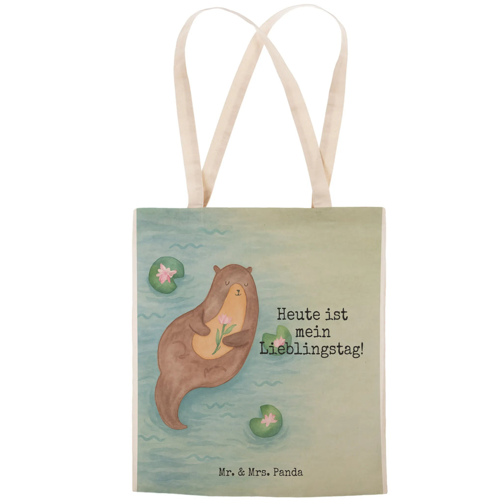 Einkaufstasche Otter Seerose Design Leinentaschen, Tragetasche Vintage, Stofftaschen, Tragetasche Für Schule, Tragetasche Modern, Stofftasche, Tragetasche Kinder, Tragetasche Design, Tragetasche Handgemacht, Tragetasche, Leinentasche, Tragetasche Für Büro, Baumwolltasche, Tragetasche Mit Henkel, Tragetasche Zum Umhängen, Tragetasche Nachhaltig, Einkaufstaschen, Tragetasche Für Alltag, Jutetaschen, Tragetasche Ohne Plastik, Tragetasche Mit Motiv, Tragetasche Mit Spruch, Tragetasche Geschenkidee, Bunte Tragetasche, Tragetasche Waschbar, Tragetasche Herren, Jutetasche, Kleine Tragetasche, Tragetasche Robust, Tragetasche Blanko, Große Tragetasche, Beutel Tasche, Tragetasche Wiederverwendbar, Tragetasche Für Bücher, Tragetasche Für Einkäufe, Lustige Tragetasche, Tragetasche Damen, Einkaufstasche, Tragetasche Bedruckt, Baumwolltaschen, Tragetasche Umweltfreundlich, Faltbare Tragetasche, Tragetaschen, Otter, Fischotter, Seeotter, Otter Seeotter See Otter