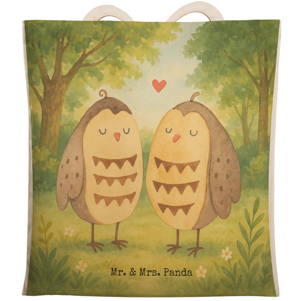 Einkaufstasche Eulen Liebe Design Tragetasche, Tragetasche Blanko, Jutetasche, Tragetasche Für Alltag, Faltbare Tragetasche, Tragetasche Herren, Tragetasche Bedruckt, Tragetasche Kinder, Stofftaschen, Tragetasche Geschenkidee, Tragetasche Zum Umhängen, Tragetasche Mit Spruch, Tragetasche Für Büro, Kleine Tragetasche, Tragetasche Für Schule, Tragetasche Handgemacht, Tragetasche Nachhaltig, Tragetasche Umweltfreundlich, Tragetasche Damen, Tragetasche Robust, Tragetasche Modern, Tragetasche Ohne Plastik, Einkaufstaschen, Tragetasche Waschbar, Leinentasche, Jutetaschen, Leinentaschen, Tragetasche Vintage, Große Tragetasche, Lustige Tragetasche, Tragetasche Mit Henkel, Tragetasche Design, Tragetasche Für Einkäufe, Stofftasche, Bunte Tragetasche, Beutel Tasche, Baumwolltaschen, Tragetasche Mit Motiv, Tragetaschen, Tragetasche Wiederverwendbar, Baumwolltasche, Einkaufstasche, Tragetasche Für Bücher, Eule, Liebe Spruch, Liebe, Freundin Geschenk, Wortspiel lustig, Hochzeit Spruch, Owl, Freund, Eule Deko, All you need is love