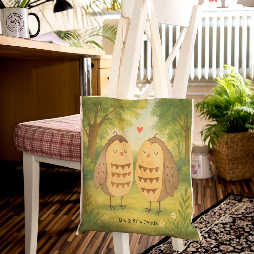 Einkaufstasche Eulen Liebe Design Tragetasche, Tragetasche Blanko, Jutetasche, Tragetasche Für Alltag, Faltbare Tragetasche, Tragetasche Herren, Tragetasche Bedruckt, Tragetasche Kinder, Stofftaschen, Tragetasche Geschenkidee, Tragetasche Zum Umhängen, Tragetasche Mit Spruch, Tragetasche Für Büro, Kleine Tragetasche, Tragetasche Für Schule, Tragetasche Handgemacht, Tragetasche Nachhaltig, Tragetasche Umweltfreundlich, Tragetasche Damen, Tragetasche Robust, Tragetasche Modern, Tragetasche Ohne Plastik, Einkaufstaschen, Tragetasche Waschbar, Leinentasche, Jutetaschen, Leinentaschen, Tragetasche Vintage, Große Tragetasche, Lustige Tragetasche, Tragetasche Mit Henkel, Tragetasche Design, Tragetasche Für Einkäufe, Stofftasche, Bunte Tragetasche, Beutel Tasche, Baumwolltaschen, Tragetasche Mit Motiv, Tragetaschen, Tragetasche Wiederverwendbar, Baumwolltasche, Einkaufstasche, Tragetasche Für Bücher, Eule, Liebe Spruch, Liebe, Freundin Geschenk, Wortspiel lustig, Hochzeit Spruch, Owl, Freund, Eule Deko, All you need is love