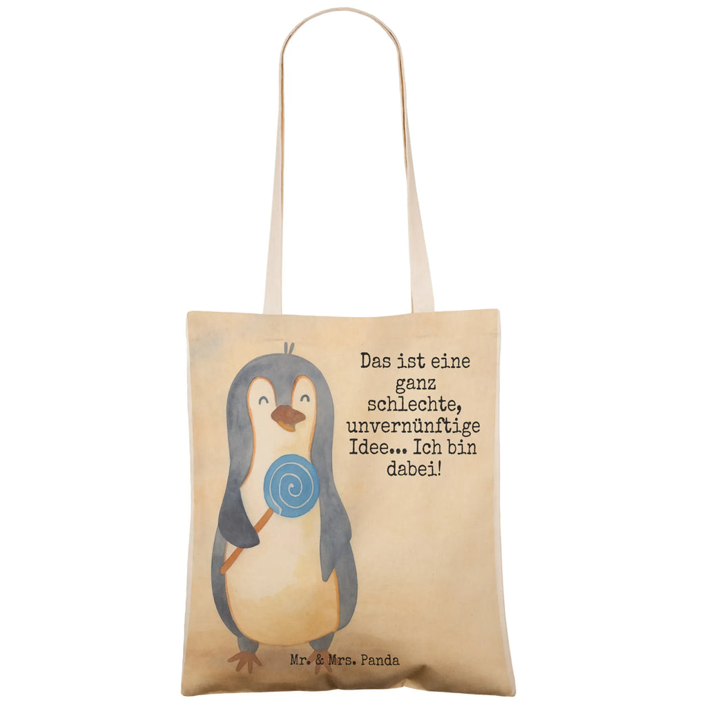 Einkaufstasche Pinguin Lolli Design Beutel Tasche, Tragetasche, Tragetasche Für Schule, Tragetasche Vintage, Tragetasche Nachhaltig, Tragetasche Damen, Tragetasche Modern, Baumwolltasche, Tragetasche Für Alltag, Lustige Tragetasche, Tragetaschen, Tragetasche Umweltfreundlich, Tragetasche Bedruckt, Leinentasche, Einkaufstaschen, Tragetasche Für Bücher, Tragetasche Für Einkäufe, Tragetasche Für Büro, Tragetasche Herren, Jutetaschen, Einkaufstasche, Baumwolltaschen, Faltbare Tragetasche, Tragetasche Geschenkidee, Tragetasche Kinder, Stofftaschen, Kleine Tragetasche, Leinentaschen, Stofftasche, Tragetasche Zum Umhängen, Tragetasche Mit Henkel, Tragetasche Wiederverwendbar, Tragetasche Mit Motiv, Tragetasche Design, Tragetasche Mit Spruch, Große Tragetasche, Tragetasche Blanko, Tragetasche Robust, Tragetasche Waschbar, Bunte Tragetasche, Tragetasche Handgemacht, Jutetasche, Tragetasche Ohne Plastik, Pinguin, Rabauke, Ganove, Lolli, Süßigkeiten, Blödsinn, Gauner, Spruch, Pinguine, Rebell