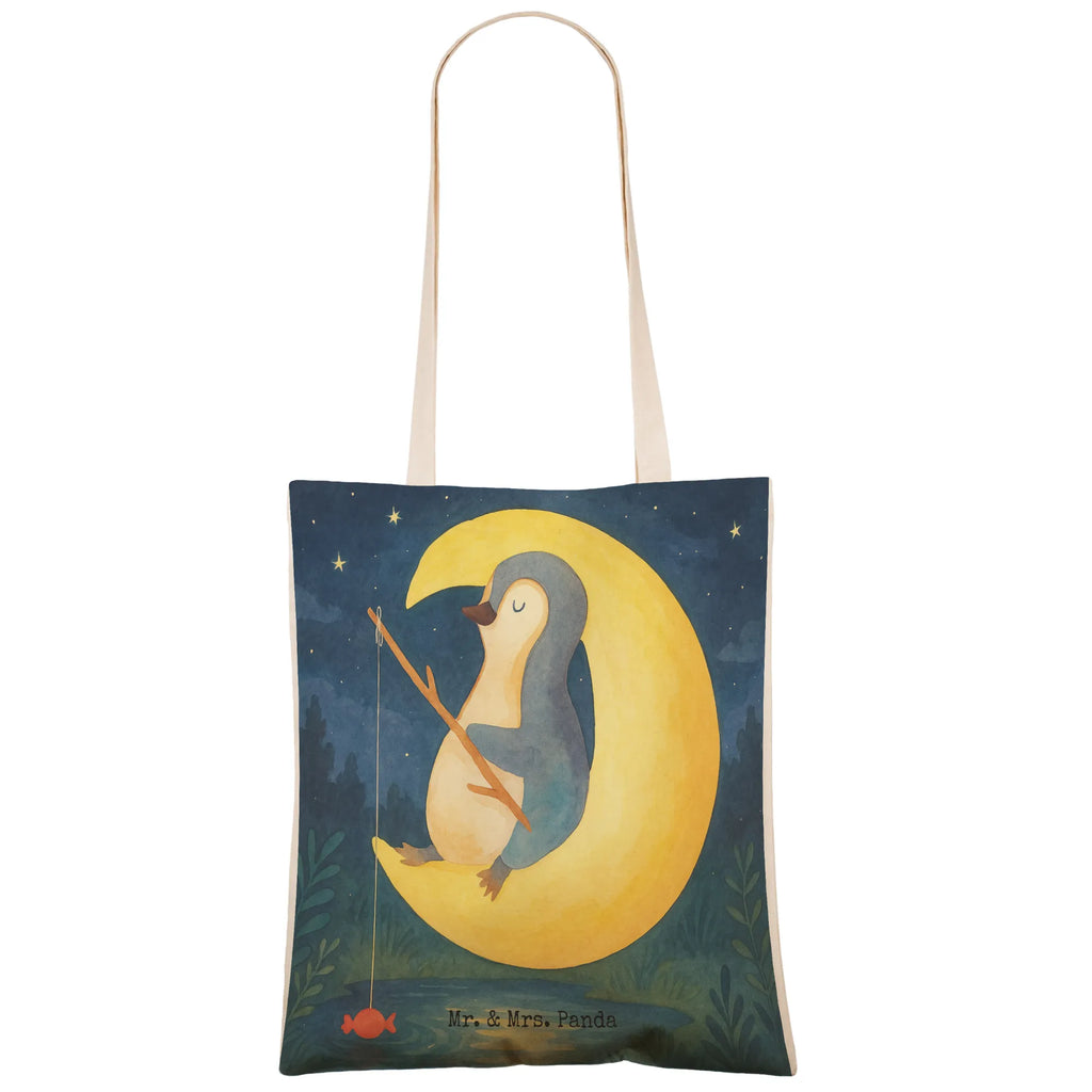 Einkaufstasche Pinguin Mond Design Leinentasche, Tragetasche Damen, Einkaufstaschen, Einkaufstasche, Tragetasche Robust, Tragetaschen, Tragetasche Modern, Tragetasche Für Schule, Tragetasche Herren, Tragetasche Umweltfreundlich, Tragetasche Für Büro, Stofftasche, Große Tragetasche, Tragetasche Design, Tragetasche Ohne Plastik, Tragetasche Für Alltag, Tragetasche Bedruckt, Tragetasche Kinder, Beutel Tasche, Baumwolltasche, Faltbare Tragetasche, Tragetasche Wiederverwendbar, Tragetasche Geschenkidee, Bunte Tragetasche, Tragetasche Nachhaltig, Tragetasche Handgemacht, Lustige Tragetasche, Tragetasche Mit Spruch, Tragetasche Zum Umhängen, Tragetasche Mit Henkel, Tragetasche Blanko, Stofftaschen, Tragetasche, Jutetasche, Jutetaschen, Tragetasche Für Bücher, Leinentaschen, Tragetasche Mit Motiv, Tragetasche Waschbar, Tragetasche Für Einkäufe, Kleine Tragetasche, Tragetasche Vintage, Baumwolltaschen, Pinguin, Spruch, Schlafzimmer, Einschlafen, Nachtruhe, Gästezimmer, schlafen, Schlafstörungen, Pinguine