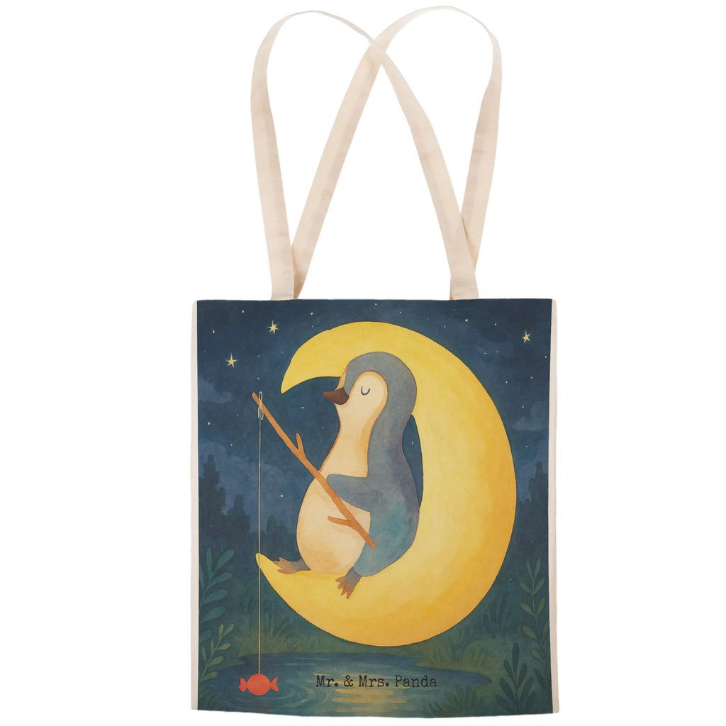 Einkaufstasche Pinguin Mond Design Leinentasche, Tragetasche Damen, Einkaufstaschen, Einkaufstasche, Tragetasche Robust, Tragetaschen, Tragetasche Modern, Tragetasche Für Schule, Tragetasche Herren, Tragetasche Umweltfreundlich, Tragetasche Für Büro, Stofftasche, Große Tragetasche, Tragetasche Design, Tragetasche Ohne Plastik, Tragetasche Für Alltag, Tragetasche Bedruckt, Tragetasche Kinder, Beutel Tasche, Baumwolltasche, Faltbare Tragetasche, Tragetasche Wiederverwendbar, Tragetasche Geschenkidee, Bunte Tragetasche, Tragetasche Nachhaltig, Tragetasche Handgemacht, Lustige Tragetasche, Tragetasche Mit Spruch, Tragetasche Zum Umhängen, Tragetasche Mit Henkel, Tragetasche Blanko, Stofftaschen, Tragetasche, Jutetasche, Jutetaschen, Tragetasche Für Bücher, Leinentaschen, Tragetasche Mit Motiv, Tragetasche Waschbar, Tragetasche Für Einkäufe, Kleine Tragetasche, Tragetasche Vintage, Baumwolltaschen, Pinguin, Spruch, Schlafzimmer, Einschlafen, Nachtruhe, Gästezimmer, schlafen, Schlafstörungen, Pinguine
