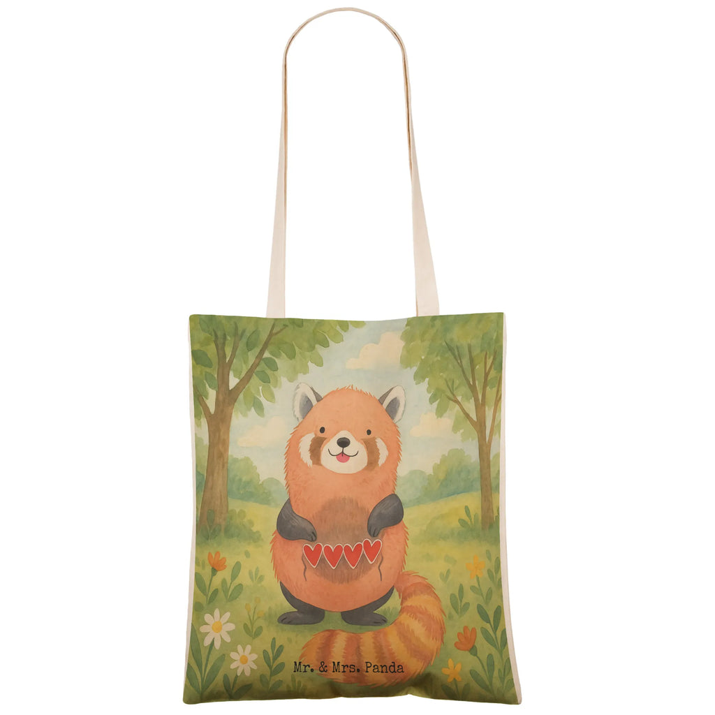 Einkaufstasche Roter Panda Design Tragetasche Robust, Baumwolltasche, Tragetasche Waschbar, Tragetasche Zum Umhängen, Tragetasche Design, Tragetasche Blanko, Bunte Tragetasche, Tragetasche Für Schule, Beutel Tasche, Jutetasche, Tragetasche Kinder, Tragetasche Vintage, Tragetasche Handgemacht, Tragetasche Für Alltag, Tragetasche Damen, Tragetasche Geschenkidee, Tragetasche Für Bücher, Stofftasche, Tragetasche Für Einkäufe, Tragetasche Ohne Plastik, Tragetaschen, Tragetasche Herren, Einkaufstasche, Jutetaschen, Stofftaschen, Tragetasche Wiederverwendbar, Tragetasche Mit Motiv, Tragetasche Mit Henkel, Leinentaschen, Tragetasche Bedruckt, Tragetasche Mit Spruch, Große Tragetasche, Faltbare Tragetasche, Kleine Tragetasche, Tragetasche Nachhaltig, Tragetasche Umweltfreundlich, Tragetasche, Leinentasche, Tragetasche Für Büro, Tragetasche Modern, Einkaufstaschen, Lustige Tragetasche, Baumwolltaschen, Tiermotive, Gute Laune, lustige Sprüche, Tiere, Liebling, Lieblingsmensch, Rot, Panda, Herz, Liebe