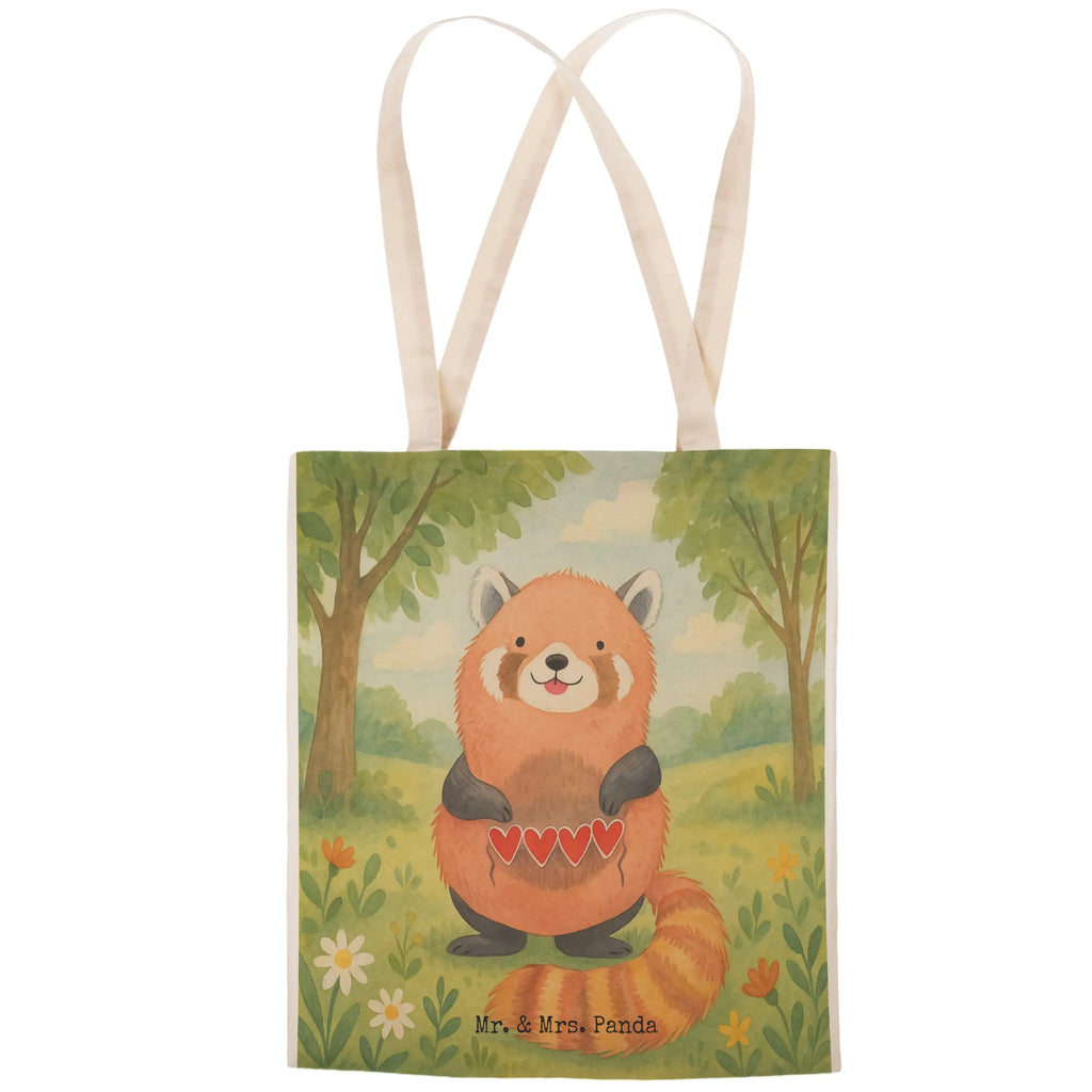 Einkaufstasche Roter Panda Design Tragetasche Robust, Baumwolltasche, Tragetasche Waschbar, Tragetasche Zum Umhängen, Tragetasche Design, Tragetasche Blanko, Bunte Tragetasche, Tragetasche Für Schule, Beutel Tasche, Jutetasche, Tragetasche Kinder, Tragetasche Vintage, Tragetasche Handgemacht, Tragetasche Für Alltag, Tragetasche Damen, Tragetasche Geschenkidee, Tragetasche Für Bücher, Stofftasche, Tragetasche Für Einkäufe, Tragetasche Ohne Plastik, Tragetaschen, Tragetasche Herren, Einkaufstasche, Jutetaschen, Stofftaschen, Tragetasche Wiederverwendbar, Tragetasche Mit Motiv, Tragetasche Mit Henkel, Leinentaschen, Tragetasche Bedruckt, Tragetasche Mit Spruch, Große Tragetasche, Faltbare Tragetasche, Kleine Tragetasche, Tragetasche Nachhaltig, Tragetasche Umweltfreundlich, Tragetasche, Leinentasche, Tragetasche Für Büro, Tragetasche Modern, Einkaufstaschen, Lustige Tragetasche, Baumwolltaschen, Tiermotive, Gute Laune, lustige Sprüche, Tiere, Liebling, Lieblingsmensch, Rot, Panda, Herz, Liebe