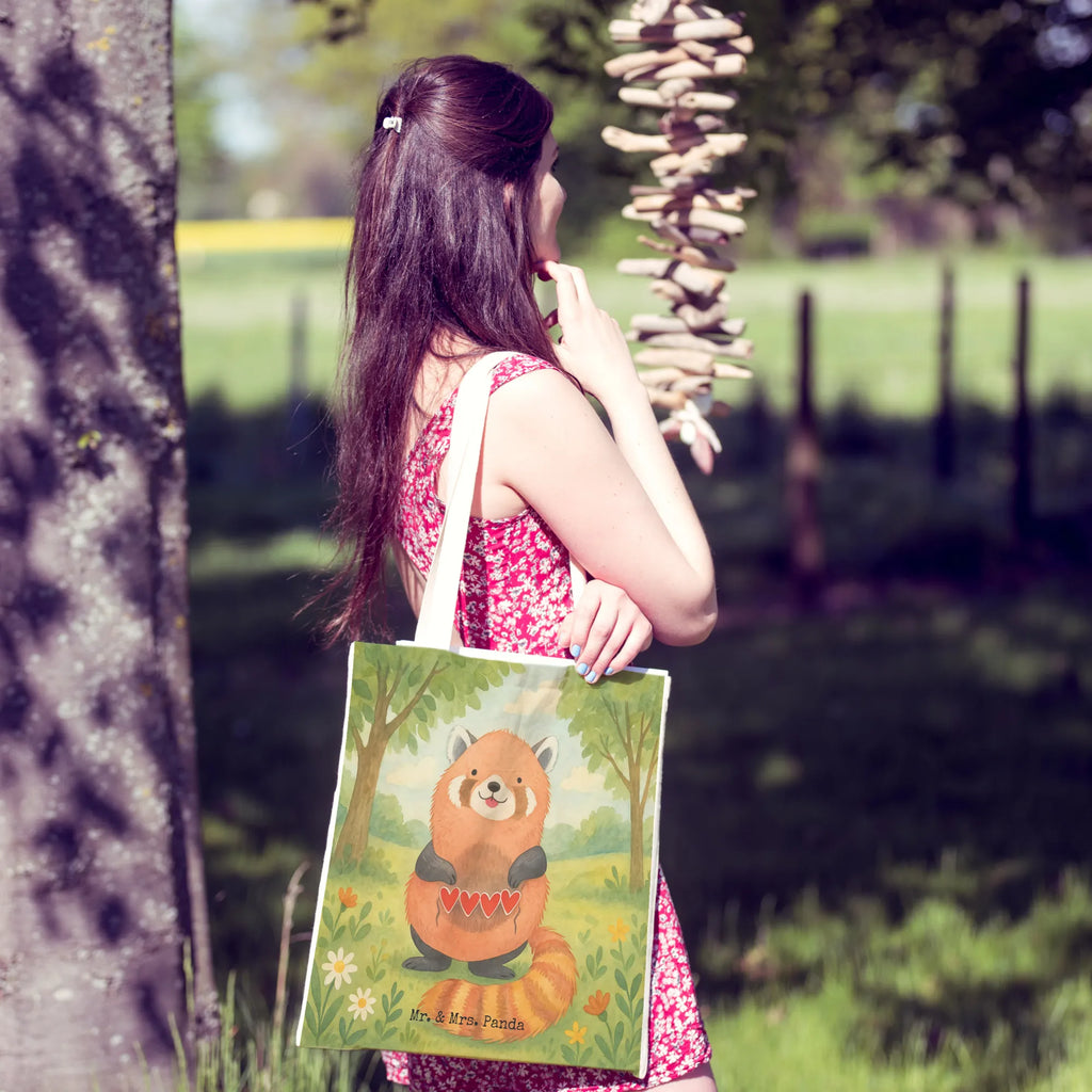 Einkaufstasche Roter Panda Design Tragetasche Robust, Baumwolltasche, Tragetasche Waschbar, Tragetasche Zum Umhängen, Tragetasche Design, Tragetasche Blanko, Bunte Tragetasche, Tragetasche Für Schule, Beutel Tasche, Jutetasche, Tragetasche Kinder, Tragetasche Vintage, Tragetasche Handgemacht, Tragetasche Für Alltag, Tragetasche Damen, Tragetasche Geschenkidee, Tragetasche Für Bücher, Stofftasche, Tragetasche Für Einkäufe, Tragetasche Ohne Plastik, Tragetaschen, Tragetasche Herren, Einkaufstasche, Jutetaschen, Stofftaschen, Tragetasche Wiederverwendbar, Tragetasche Mit Motiv, Tragetasche Mit Henkel, Leinentaschen, Tragetasche Bedruckt, Tragetasche Mit Spruch, Große Tragetasche, Faltbare Tragetasche, Kleine Tragetasche, Tragetasche Nachhaltig, Tragetasche Umweltfreundlich, Tragetasche, Leinentasche, Tragetasche Für Büro, Tragetasche Modern, Einkaufstaschen, Lustige Tragetasche, Baumwolltaschen, Tiermotive, Gute Laune, lustige Sprüche, Tiere, Liebling, Lieblingsmensch, Rot, Panda, Herz, Liebe