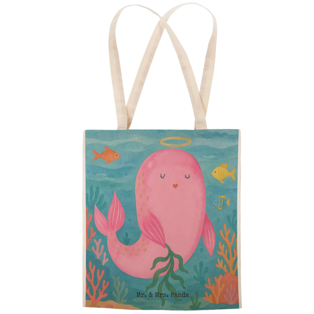 Einkaufstasche Sternzeichen Jungfrau Design Tragetasche Für Schule, Tragetasche Wiederverwendbar, Baumwolltasche, Tragetasche Ohne Plastik, Stofftaschen, Tragetasche Handgemacht, Tragetasche Modern, Tragetasche Blanko, Faltbare Tragetasche, Tragetasche Kinder, Tragetasche Mit Motiv, Tragetaschen, Tragetasche Zum Umhängen, Tragetasche Design, Einkaufstasche, Tragetasche Geschenkidee, Kleine Tragetasche, Tragetasche Mit Henkel, Jutetaschen, Tragetasche Für Einkäufe, Jutetasche, Tragetasche, Tragetasche Umweltfreundlich, Tragetasche Für Alltag, Tragetasche Für Bücher, Tragetasche Vintage, Große Tragetasche, Tragetasche Für Büro, Tragetasche Robust, Baumwolltaschen, Tragetasche Bedruckt, Einkaufstaschen, Stofftasche, Tragetasche Herren, Tragetasche Waschbar, Tragetasche Damen, Tragetasche Mit Spruch, Lustige Tragetasche, Bunte Tragetasche, Beutel Tasche, Tragetasche Nachhaltig, Leinentasche, Leinentaschen, Tierkreiszeichen, Sternzeichen, Horoskop, Astrologie, Aszendent, Jungfrau, Geschenk August, Geburtstag August, Jungfrau Sternzeichen, Geburtstag September, Jungfer, Geschenk September, Meerjungfrau, Geschenk