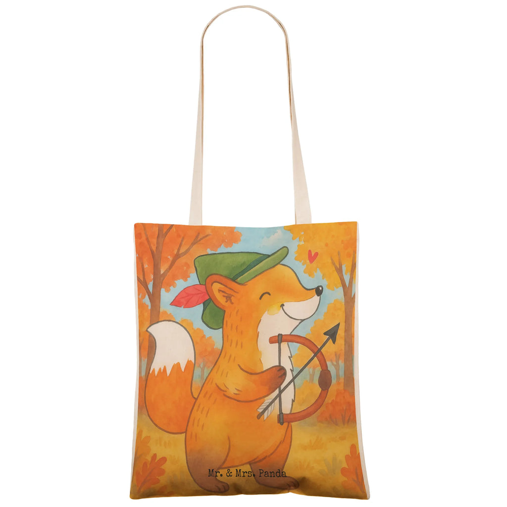 Einkaufstasche Schütze Astrologie Design Tragetasche Blanko, Tragetasche Modern, Große Tragetasche, Tragetasche Ohne Plastik, Tragetasche Zum Umhängen, Tragetasche Robust, Tragetasche Herren, Tragetaschen, Jutetasche, Tragetasche Mit Henkel, Tragetasche Für Einkäufe, Einkaufstasche, Baumwolltaschen, Stofftaschen, Jutetaschen, Tragetasche Damen, Faltbare Tragetasche, Leinentasche, Tragetasche Für Schule, Tragetasche Bedruckt, Lustige Tragetasche, Baumwolltasche, Tragetasche Vintage, Einkaufstaschen, Tragetasche Handgemacht, Stofftasche, Tragetasche Umweltfreundlich, Tragetasche Design, Tragetasche Für Alltag, Tragetasche Für Bücher, Tragetasche, Tragetasche Mit Motiv, Tragetasche Geschenkidee, Tragetasche Nachhaltig, Tragetasche Mit Spruch, Kleine Tragetasche, Leinentaschen, Tragetasche Waschbar, Tragetasche Kinder, Tragetasche Für Büro, Beutel Tasche, Tragetasche Wiederverwendbar, Bunte Tragetasche, Tierkreiszeichen, Sternzeichen, Horoskop, Astrologie, Aszendent, Geschenkidee, Schütze, Geburtstagsgeschenk