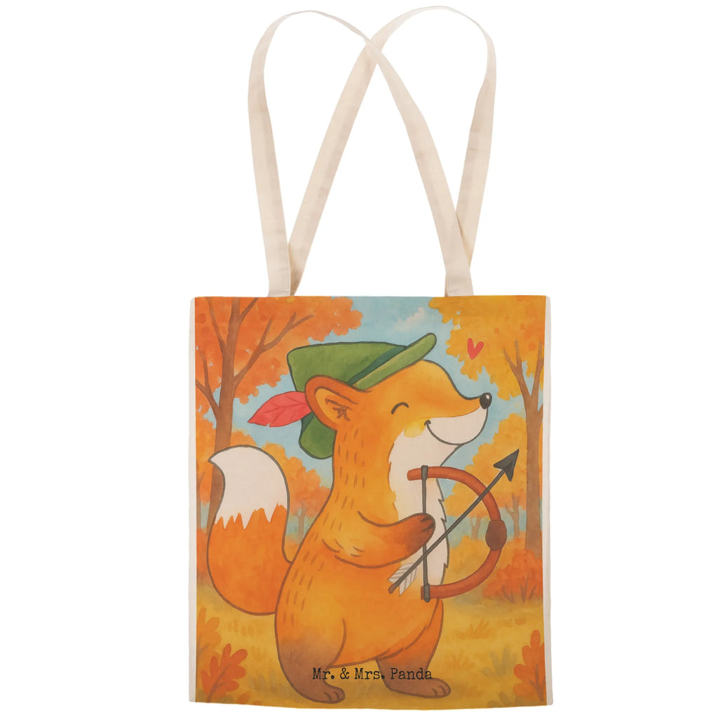 Einkaufstasche Schütze Astrologie Design Tragetasche Blanko, Tragetasche Modern, Große Tragetasche, Tragetasche Ohne Plastik, Tragetasche Zum Umhängen, Tragetasche Robust, Tragetasche Herren, Tragetaschen, Jutetasche, Tragetasche Mit Henkel, Tragetasche Für Einkäufe, Einkaufstasche, Baumwolltaschen, Stofftaschen, Jutetaschen, Tragetasche Damen, Faltbare Tragetasche, Leinentasche, Tragetasche Für Schule, Tragetasche Bedruckt, Lustige Tragetasche, Baumwolltasche, Tragetasche Vintage, Einkaufstaschen, Tragetasche Handgemacht, Stofftasche, Tragetasche Umweltfreundlich, Tragetasche Design, Tragetasche Für Alltag, Tragetasche Für Bücher, Tragetasche, Tragetasche Mit Motiv, Tragetasche Geschenkidee, Tragetasche Nachhaltig, Tragetasche Mit Spruch, Kleine Tragetasche, Leinentaschen, Tragetasche Waschbar, Tragetasche Kinder, Tragetasche Für Büro, Beutel Tasche, Tragetasche Wiederverwendbar, Bunte Tragetasche, Tierkreiszeichen, Sternzeichen, Horoskop, Astrologie, Aszendent, Geschenkidee, Schütze, Geburtstagsgeschenk