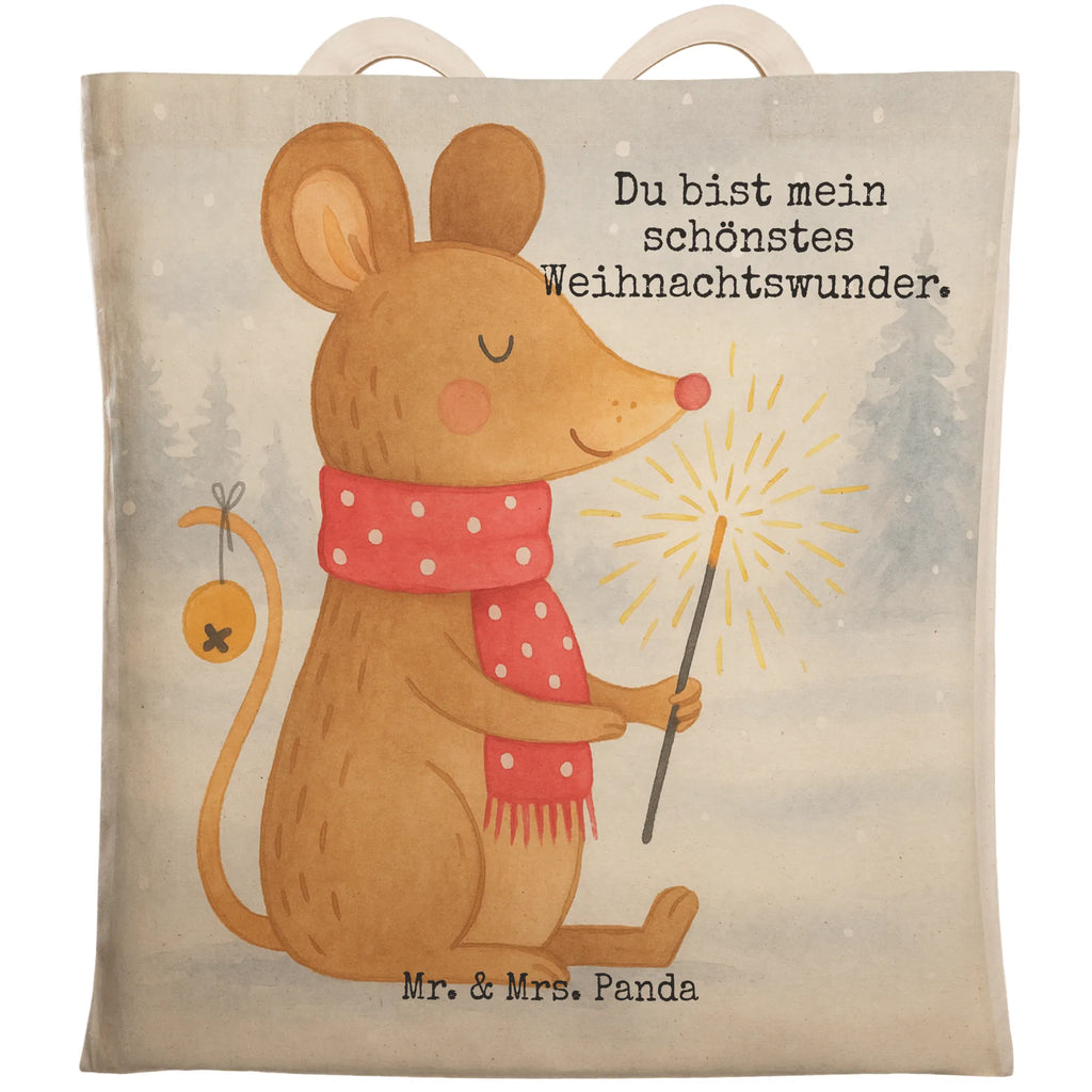 Einkaufstasche Maus Weihnachten Design Tragetasche Für Schule, Einkaufstasche, Tragetasche Blanko, Tragetasche Bedruckt, Tragetasche Waschbar, Tragetasche Geschenkidee, Beutel Tasche, Leinentaschen, Tragetasche Für Büro, Stofftaschen, Große Tragetasche, Tragetasche Mit Motiv, Tragetasche Handgemacht, Tragetasche Zum Umhängen, Tragetasche Für Alltag, Leinentasche, Tragetasche Damen, Tragetasche Design, Tragetasche Kinder, Tragetasche Herren, Tragetasche Vintage, Tragetasche, Lustige Tragetasche, Jutetasche, Tragetasche Umweltfreundlich, Tragetasche Nachhaltig, Einkaufstaschen, Baumwolltaschen, Tragetasche Für Bücher, Tragetasche Mit Spruch, Stofftasche, Tragetasche Modern, Tragetaschen, Tragetasche Robust, Jutetaschen, Bunte Tragetasche, Tragetasche Wiederverwendbar, Faltbare Tragetasche, Tragetasche Ohne Plastik, Baumwolltasche, Tragetasche Mit Henkel, Tragetasche Für Einkäufe, Kleine Tragetasche, Winter, Weihnachten, Weihnachtsdeko, Nikolaus, Advent, Heiligabend, Wintermotiv, Maus, Weihnachtsmotiv, Mäuschen, Frohe Weihnachten, Weihnachtswunder, Weihnachtsgruß