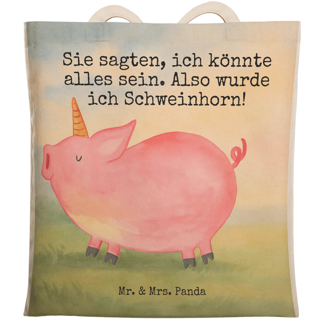 Einkaufstasche Einhorn Schwein Design Tragetasche Kinder, Tragetasche Vintage, Baumwolltasche, Tragetasche Robust, Tragetasche Waschbar, Jutetaschen, Tragetasche Damen, Tragetasche Blanko, Stofftaschen, Einkaufstasche, Tragetasche Bedruckt, Tragetasche Design, Tragetasche Für Schule, Tragetasche Handgemacht, Jutetasche, Tragetasche Mit Motiv, Tragetasche Wiederverwendbar, Tragetasche Herren, Einkaufstaschen, Große Tragetasche, Kleine Tragetasche, Tragetasche, Tragetasche Mit Spruch, Tragetasche Für Bücher, Stofftasche, Leinentaschen, Tragetasche Nachhaltig, Tragetasche Für Büro, Tragetasche Zum Umhängen, Beutel Tasche, Tragetasche Modern, Faltbare Tragetasche, Tragetasche Geschenkidee, Leinentasche, Tragetasche Ohne Plastik, Bunte Tragetasche, Tragetasche Mit Henkel, Lustige Tragetasche, Tragetasche Für Einkäufe, Tragetaschen, Baumwolltaschen, Tragetasche Umweltfreundlich, Tragetasche Für Alltag, Einhorn, Einhörner, Einhorn Deko, Unicorn, Piggy, geschenk, Party, englisch, Pig, funny, Schweinhorn, witzig. lustig, Spaß, english, Schwein, Spruch, Bauer