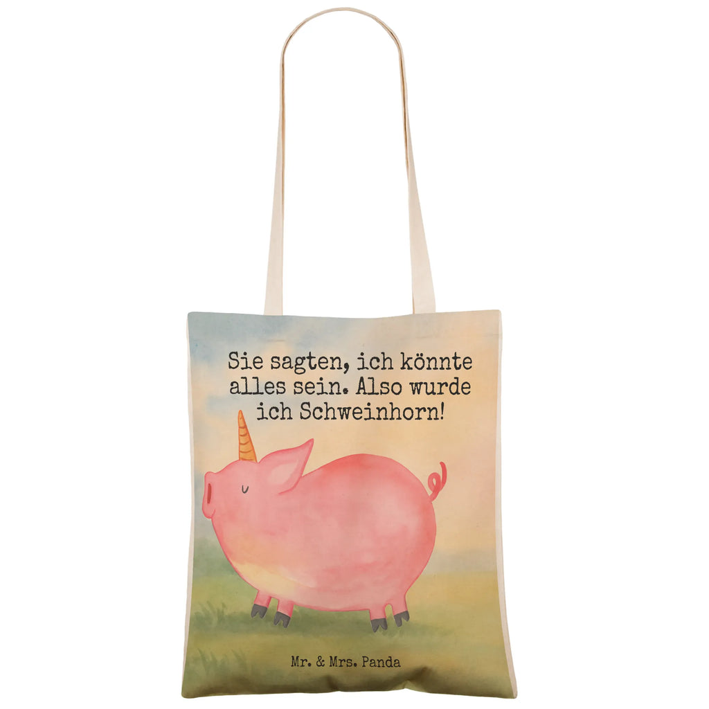 Einkaufstasche Einhorn Schwein Design Tragetasche Kinder, Tragetasche Vintage, Baumwolltasche, Tragetasche Robust, Tragetasche Waschbar, Jutetaschen, Tragetasche Damen, Tragetasche Blanko, Stofftaschen, Einkaufstasche, Tragetasche Bedruckt, Tragetasche Design, Tragetasche Für Schule, Tragetasche Handgemacht, Jutetasche, Tragetasche Mit Motiv, Tragetasche Wiederverwendbar, Tragetasche Herren, Einkaufstaschen, Große Tragetasche, Kleine Tragetasche, Tragetasche, Tragetasche Mit Spruch, Tragetasche Für Bücher, Stofftasche, Leinentaschen, Tragetasche Nachhaltig, Tragetasche Für Büro, Tragetasche Zum Umhängen, Beutel Tasche, Tragetasche Modern, Faltbare Tragetasche, Tragetasche Geschenkidee, Leinentasche, Tragetasche Ohne Plastik, Bunte Tragetasche, Tragetasche Mit Henkel, Lustige Tragetasche, Tragetasche Für Einkäufe, Tragetaschen, Baumwolltaschen, Tragetasche Umweltfreundlich, Tragetasche Für Alltag, Einhorn, Einhörner, Einhorn Deko, Unicorn, Piggy, geschenk, Party, englisch, Pig, funny, Schweinhorn, witzig. lustig, Spaß, english, Schwein, Spruch, Bauer