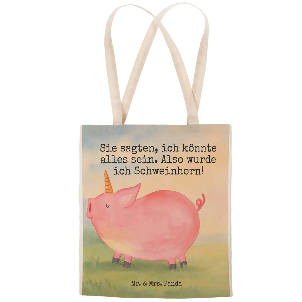 Einkaufstasche Einhorn Schwein Design Tragetasche Kinder, Tragetasche Vintage, Baumwolltasche, Tragetasche Robust, Tragetasche Waschbar, Jutetaschen, Tragetasche Damen, Tragetasche Blanko, Stofftaschen, Einkaufstasche, Tragetasche Bedruckt, Tragetasche Design, Tragetasche Für Schule, Tragetasche Handgemacht, Jutetasche, Tragetasche Mit Motiv, Tragetasche Wiederverwendbar, Tragetasche Herren, Einkaufstaschen, Große Tragetasche, Kleine Tragetasche, Tragetasche, Tragetasche Mit Spruch, Tragetasche Für Bücher, Stofftasche, Leinentaschen, Tragetasche Nachhaltig, Tragetasche Für Büro, Tragetasche Zum Umhängen, Beutel Tasche, Tragetasche Modern, Faltbare Tragetasche, Tragetasche Geschenkidee, Leinentasche, Tragetasche Ohne Plastik, Bunte Tragetasche, Tragetasche Mit Henkel, Lustige Tragetasche, Tragetasche Für Einkäufe, Tragetaschen, Baumwolltaschen, Tragetasche Umweltfreundlich, Tragetasche Für Alltag, Einhorn, Einhörner, Einhorn Deko, Unicorn, Piggy, geschenk, Party, englisch, Pig, funny, Schweinhorn, witzig. lustig, Spaß, english, Schwein, Spruch, Bauer