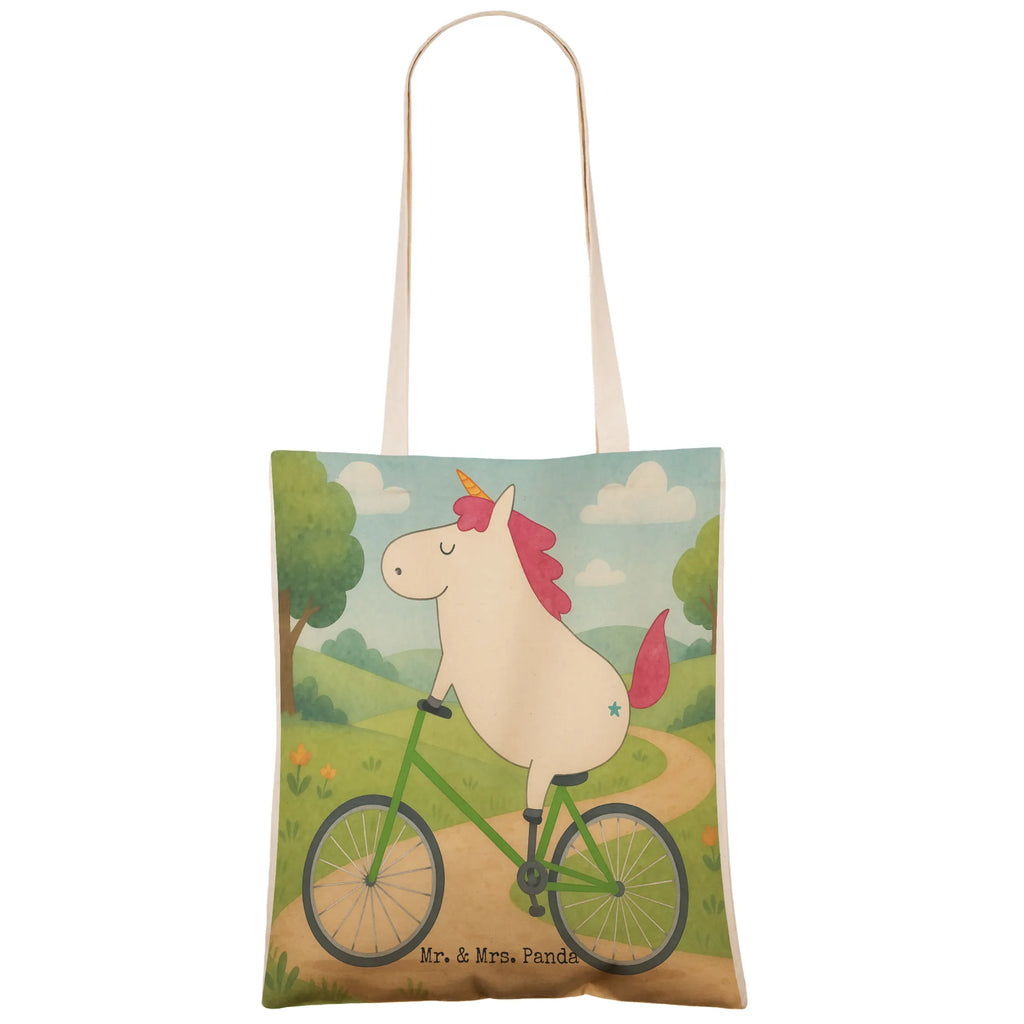 Einkaufstasche Einhorn Radfahrer Design Baumwolltaschen, Tragetasche Herren, Tragetasche Robust, Tragetasche Für Büro, Tragetasche Für Einkäufe, Tragetasche Umweltfreundlich, Tragetasche, Tragetasche Waschbar, Tragetasche Wiederverwendbar, Tragetasche Modern, Tragetasche Für Alltag, Jutetaschen, Bunte Tragetasche, Tragetasche Geschenkidee, Tragetasche Für Bücher, Kleine Tragetasche, Einkaufstasche, Tragetasche Mit Spruch, Tragetasche Vintage, Beutel Tasche, Große Tragetasche, Tragetasche Handgemacht, Tragetasche Nachhaltig, Tragetasche Damen, Tragetasche Zum Umhängen, Baumwolltasche, Lustige Tragetasche, Einkaufstaschen, Jutetasche, Stofftaschen, Tragetasche Design, Tragetasche Mit Motiv, Faltbare Tragetasche, Tragetasche Mit Henkel, Tragetasche Ohne Plastik, Leinentasche, Tragetasche Bedruckt, Stofftasche, Leinentaschen, Tragetaschen, Tragetasche Blanko, Tragetasche Für Schule, Tragetasche Kinder, Einhorn, Einhörner, Einhorn Deko, Unicorn, Feenstaub, Bike, Radfahrer, Kummer, Radfahren, Konfetti, Luxusproblem, Rad, Liebeskummer