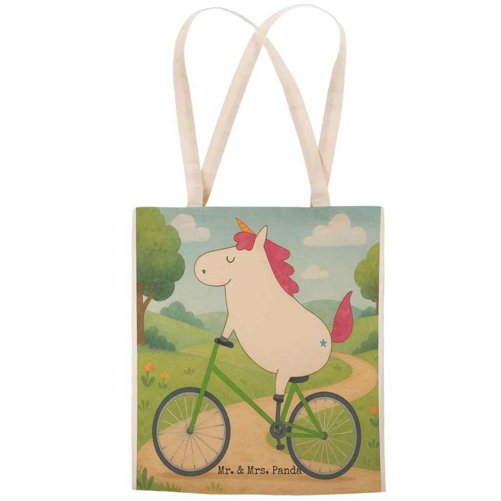 Einkaufstasche Einhorn Radfahrer Design Baumwolltaschen, Tragetasche Herren, Tragetasche Robust, Tragetasche Für Büro, Tragetasche Für Einkäufe, Tragetasche Umweltfreundlich, Tragetasche, Tragetasche Waschbar, Tragetasche Wiederverwendbar, Tragetasche Modern, Tragetasche Für Alltag, Jutetaschen, Bunte Tragetasche, Tragetasche Geschenkidee, Tragetasche Für Bücher, Kleine Tragetasche, Einkaufstasche, Tragetasche Mit Spruch, Tragetasche Vintage, Beutel Tasche, Große Tragetasche, Tragetasche Handgemacht, Tragetasche Nachhaltig, Tragetasche Damen, Tragetasche Zum Umhängen, Baumwolltasche, Lustige Tragetasche, Einkaufstaschen, Jutetasche, Stofftaschen, Tragetasche Design, Tragetasche Mit Motiv, Faltbare Tragetasche, Tragetasche Mit Henkel, Tragetasche Ohne Plastik, Leinentasche, Tragetasche Bedruckt, Stofftasche, Leinentaschen, Tragetaschen, Tragetasche Blanko, Tragetasche Für Schule, Tragetasche Kinder, Einhorn, Einhörner, Einhorn Deko, Unicorn, Feenstaub, Bike, Radfahrer, Kummer, Radfahren, Konfetti, Luxusproblem, Rad, Liebeskummer