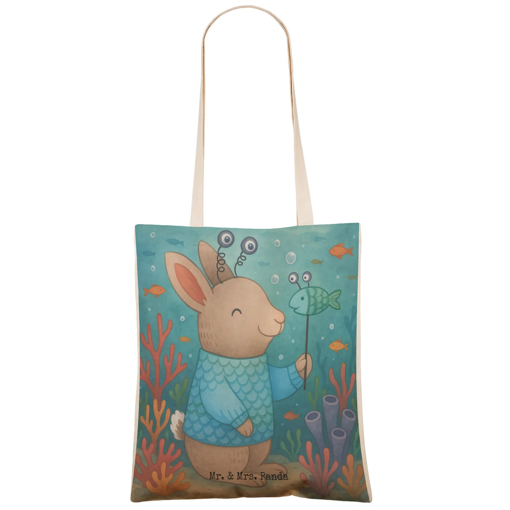 Einkaufstasche Fische Astrologie Design Tragetasche Design, Tragetasche Damen, Stofftaschen, Tragetasche Bedruckt, Tragetasche Handgemacht, Tragetasche Wiederverwendbar, Stofftasche, Tragetasche Kinder, Tragetasche Für Büro, Lustige Tragetasche, Tragetasche Waschbar, Jutetaschen, Leinentaschen, Tragetasche Umweltfreundlich, Tragetasche Blanko, Einkaufstaschen, Tragetasche Herren, Tragetasche Mit Motiv, Tragetasche Geschenkidee, Jutetasche, Tragetasche Vintage, Leinentasche, Tragetasche Ohne Plastik, Tragetasche Mit Henkel, Einkaufstasche, Tragetasche Zum Umhängen, Tragetasche Für Alltag, Tragetasche Modern, Tragetasche Robust, Faltbare Tragetasche, Baumwolltasche, Tragetasche Mit Spruch, Kleine Tragetasche, Tragetaschen, Tragetasche, Bunte Tragetasche, Beutel Tasche, Tragetasche Für Bücher, Große Tragetasche, Tragetasche Für Einkäufe, Tragetasche Nachhaltig, Baumwolltaschen, Tragetasche Für Schule, Tierkreiszeichen, Sternzeichen, Horoskop, Astrologie, Aszendent, Geburtstagsgeschenk, Geschenkidee zum Geburtstag, Fischer