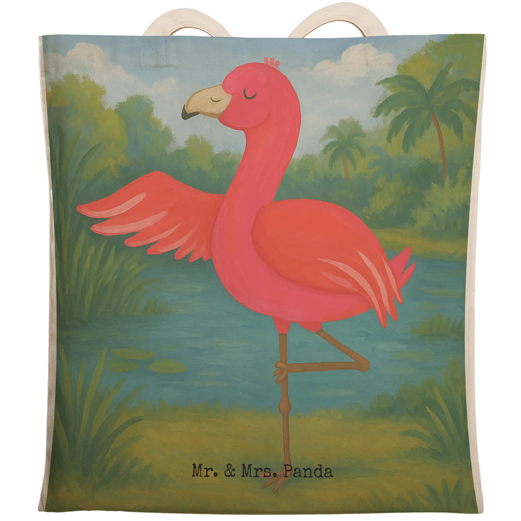 Einkaufstasche Flamingo Yoga Design Jutetasche, Lustige Tragetasche, Tragetasche Mit Spruch, Tragetasche Blanko, Tragetasche Geschenkidee, Tragetasche Handgemacht, Tragetasche Für Bücher, Einkaufstasche, Tragetasche Herren, Tragetasche Wiederverwendbar, Große Tragetasche, Tragetaschen, Tragetasche Für Schule, Tragetasche Ohne Plastik, Stofftaschen, Tragetasche Robust, Tragetasche Mit Henkel, Leinentaschen, Beutel Tasche, Tragetasche Waschbar, Tragetasche Damen, Tragetasche Bedruckt, Einkaufstaschen, Tragetasche Zum Umhängen, Baumwolltaschen, Tragetasche Für Büro, Leinentasche, Tragetasche Vintage, Bunte Tragetasche, Tragetasche Modern, Jutetaschen, Kleine Tragetasche, Stofftasche, Tragetasche Umweltfreundlich, Tragetasche Nachhaltig, Tragetasche, Tragetasche Design, Tragetasche Für Alltag, Baumwolltasche, Tragetasche Für Einkäufe, Tragetasche Mit Motiv, Tragetasche Kinder, Faltbare Tragetasche, Flamingo, Achtsamkeit, Vogel, Ärger, Entspannung, Yoga, Tiefenentspannung, Yoga-Übung, Aufregen, Namaste