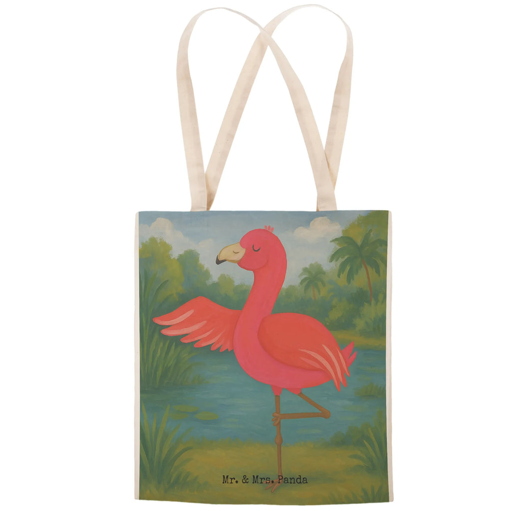Einkaufstasche Flamingo Yoga Design Jutetasche, Lustige Tragetasche, Tragetasche Mit Spruch, Tragetasche Blanko, Tragetasche Geschenkidee, Tragetasche Handgemacht, Tragetasche Für Bücher, Einkaufstasche, Tragetasche Herren, Tragetasche Wiederverwendbar, Große Tragetasche, Tragetaschen, Tragetasche Für Schule, Tragetasche Ohne Plastik, Stofftaschen, Tragetasche Robust, Tragetasche Mit Henkel, Leinentaschen, Beutel Tasche, Tragetasche Waschbar, Tragetasche Damen, Tragetasche Bedruckt, Einkaufstaschen, Tragetasche Zum Umhängen, Baumwolltaschen, Tragetasche Für Büro, Leinentasche, Tragetasche Vintage, Bunte Tragetasche, Tragetasche Modern, Jutetaschen, Kleine Tragetasche, Stofftasche, Tragetasche Umweltfreundlich, Tragetasche Nachhaltig, Tragetasche, Tragetasche Design, Tragetasche Für Alltag, Baumwolltasche, Tragetasche Für Einkäufe, Tragetasche Mit Motiv, Tragetasche Kinder, Faltbare Tragetasche, Flamingo, Achtsamkeit, Vogel, Ärger, Entspannung, Yoga, Tiefenentspannung, Yoga-Übung, Aufregen, Namaste
