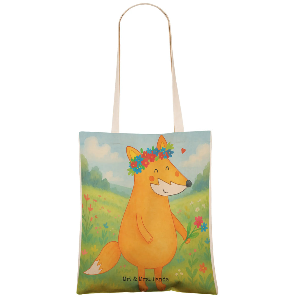 Einkaufstasche Fuchs Blumen Design Tragetasche Kinder, Tragetasche Mit Spruch, Lustige Tragetasche, Tragetasche Design, Tragetasche Vintage, Tragetasche Bedruckt, Bunte Tragetasche, Baumwolltasche, Tragetasche Zum Umhängen, Tragetaschen, Tragetasche Umweltfreundlich, Faltbare Tragetasche, Tragetasche, Tragetasche Geschenkidee, Tragetasche Waschbar, Jutetaschen, Tragetasche Robust, Tragetasche Wiederverwendbar, Leinentasche, Tragetasche Damen, Tragetasche Nachhaltig, Stofftasche, Kleine Tragetasche, Leinentaschen, Einkaufstasche, Tragetasche Für Schule, Tragetasche Herren, Tragetasche Für Bücher, Große Tragetasche, Tragetasche Handgemacht, Beutel Tasche, Tragetasche Für Büro, Stofftaschen, Jutetasche, Tragetasche Für Einkäufe, Tragetasche Modern, Einkaufstaschen, Tragetasche Mit Motiv, Baumwolltaschen, Tragetasche Für Alltag, Tragetasche Blanko, Tragetasche Ohne Plastik, Tragetasche Mit Henkel, Fuchs, ich, mich, Selbstliebe, Liebe, Freundinnen, Liebesbeweis, Freude, Freundin, Motivation, Füchse, Blume, Fox, Fuchsmädchen, Blumen, Blumenmädchen