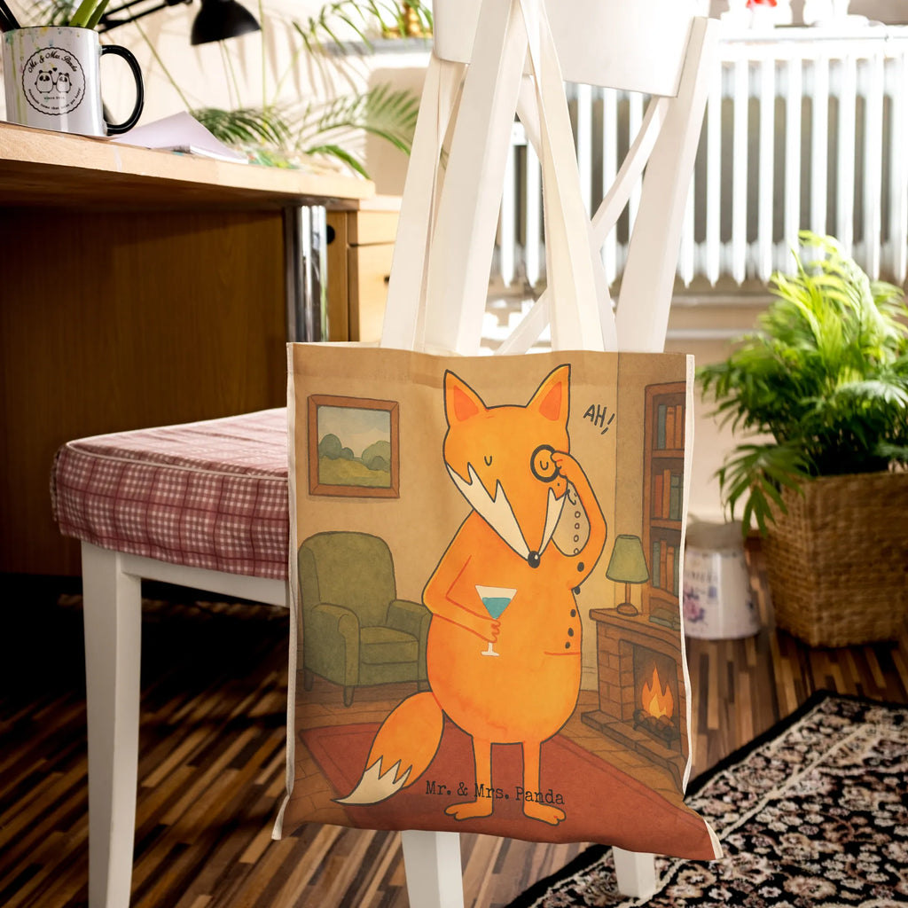 Einkaufstasche Fuchs Lord Design Jutetaschen, Tragetasche Blanko, Tragetasche Design, Bunte Tragetasche, Kleine Tragetasche, Tragetasche Ohne Plastik, Tragetasche Robust, Tragetasche Nachhaltig, Tragetasche Für Bücher, Tragetasche Geschenkidee, Große Tragetasche, Tragetasche Mit Henkel, Tragetasche Herren, Tragetasche Handgemacht, Tragetasche Umweltfreundlich, Tragetasche Für Einkäufe, Tragetasche Mit Motiv, Baumwolltaschen, Tragetasche Zum Umhängen, Tragetasche Wiederverwendbar, Tragetasche Modern, Tragetasche Damen, Baumwolltasche, Tragetasche, Tragetasche Für Schule, Tragetasche Bedruckt, Einkaufstasche, Tragetasche Für Alltag, Tragetasche Mit Spruch, Einkaufstaschen, Beutel Tasche, Stofftasche, Leinentaschen, Tragetasche Kinder, Jutetasche, Leinentasche, Faltbare Tragetasche, Tragetasche Für Büro, Stofftaschen, Tragetasche Vintage, Lustige Tragetasche, Tragetasche Waschbar, Tragetaschen, Fuchs, tröstende Worte, Füchse, Problemlösung, Liebeskummer Geschenk, Motivation Spruch, Spruch lustig