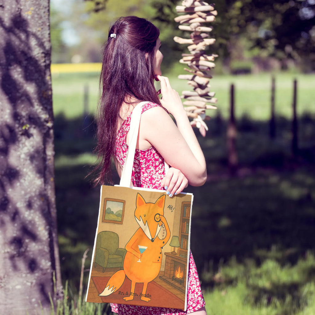 Einkaufstasche Fuchs Lord Design Jutetaschen, Tragetasche Blanko, Tragetasche Design, Bunte Tragetasche, Kleine Tragetasche, Tragetasche Ohne Plastik, Tragetasche Robust, Tragetasche Nachhaltig, Tragetasche Für Bücher, Tragetasche Geschenkidee, Große Tragetasche, Tragetasche Mit Henkel, Tragetasche Herren, Tragetasche Handgemacht, Tragetasche Umweltfreundlich, Tragetasche Für Einkäufe, Tragetasche Mit Motiv, Baumwolltaschen, Tragetasche Zum Umhängen, Tragetasche Wiederverwendbar, Tragetasche Modern, Tragetasche Damen, Baumwolltasche, Tragetasche, Tragetasche Für Schule, Tragetasche Bedruckt, Einkaufstasche, Tragetasche Für Alltag, Tragetasche Mit Spruch, Einkaufstaschen, Beutel Tasche, Stofftasche, Leinentaschen, Tragetasche Kinder, Jutetasche, Leinentasche, Faltbare Tragetasche, Tragetasche Für Büro, Stofftaschen, Tragetasche Vintage, Lustige Tragetasche, Tragetasche Waschbar, Tragetaschen, Fuchs, tröstende Worte, Füchse, Problemlösung, Liebeskummer Geschenk, Motivation Spruch, Spruch lustig