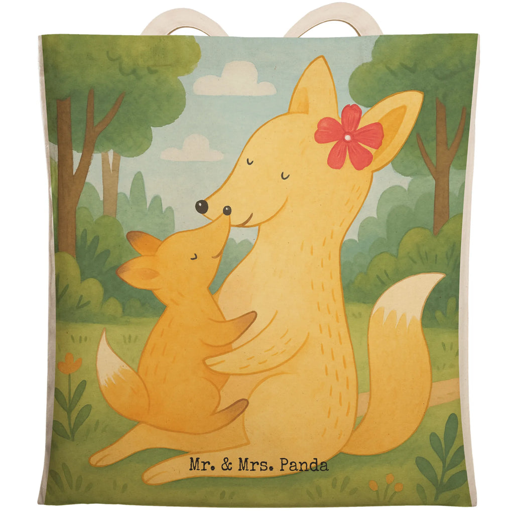 Einkaufstasche Fuchs Mama Design Tragetasche Für Alltag, Tragetasche Für Büro, Lustige Tragetasche, Tragetasche, Einkaufstasche, Bunte Tragetasche, Baumwolltasche, Tragetasche Vintage, Baumwolltaschen, Einkaufstaschen, Tragetasche Zum Umhängen, Jutetaschen, Tragetasche Robust, Beutel Tasche, Tragetasche Blanko, Tragetasche Ohne Plastik, Tragetasche Für Bücher, Tragetasche Mit Henkel, Tragetasche Geschenkidee, Tragetasche Mit Motiv, Tragetasche Herren, Tragetasche Nachhaltig, Tragetasche Für Einkäufe, Tragetasche Wiederverwendbar, Tragetasche Umweltfreundlich, Stofftaschen, Tragetasche Handgemacht, Tragetasche Damen, Tragetasche Design, Tragetasche Für Schule, Stofftasche, Tragetasche Modern, Kleine Tragetasche, Tragetasche Kinder, Leinentasche, Tragetasche Mit Spruch, Leinentaschen, Große Tragetasche, Jutetasche, Faltbare Tragetasche, Tragetasche Bedruckt, Tragetaschen, Tragetasche Waschbar, Familie, Vatertag, Muttertag, Bruder, Schwester, Mama, Papa, Oma, Opa, Tochter, Geschenk, Mutter, Beste Tochter, Lieblingstochter