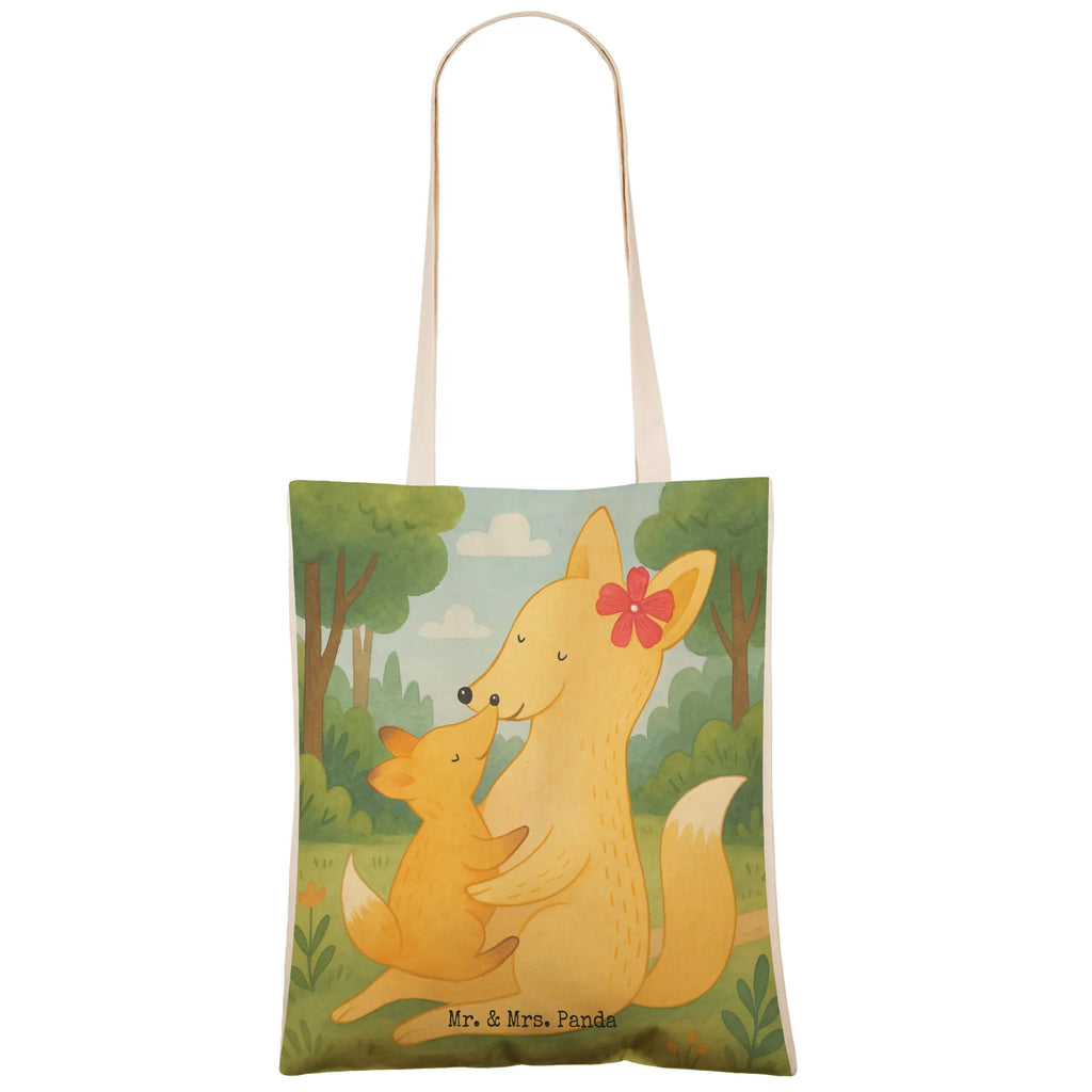 Einkaufstasche Fuchs Mama Design Tragetasche Für Alltag, Tragetasche Für Büro, Lustige Tragetasche, Tragetasche, Einkaufstasche, Bunte Tragetasche, Baumwolltasche, Tragetasche Vintage, Baumwolltaschen, Einkaufstaschen, Tragetasche Zum Umhängen, Jutetaschen, Tragetasche Robust, Beutel Tasche, Tragetasche Blanko, Tragetasche Ohne Plastik, Tragetasche Für Bücher, Tragetasche Mit Henkel, Tragetasche Geschenkidee, Tragetasche Mit Motiv, Tragetasche Herren, Tragetasche Nachhaltig, Tragetasche Für Einkäufe, Tragetasche Wiederverwendbar, Tragetasche Umweltfreundlich, Stofftaschen, Tragetasche Handgemacht, Tragetasche Damen, Tragetasche Design, Tragetasche Für Schule, Stofftasche, Tragetasche Modern, Kleine Tragetasche, Tragetasche Kinder, Leinentasche, Tragetasche Mit Spruch, Leinentaschen, Große Tragetasche, Jutetasche, Faltbare Tragetasche, Tragetasche Bedruckt, Tragetaschen, Tragetasche Waschbar, Familie, Vatertag, Muttertag, Bruder, Schwester, Mama, Papa, Oma, Opa, Tochter, Geschenk, Mutter, Beste Tochter, Lieblingstochter