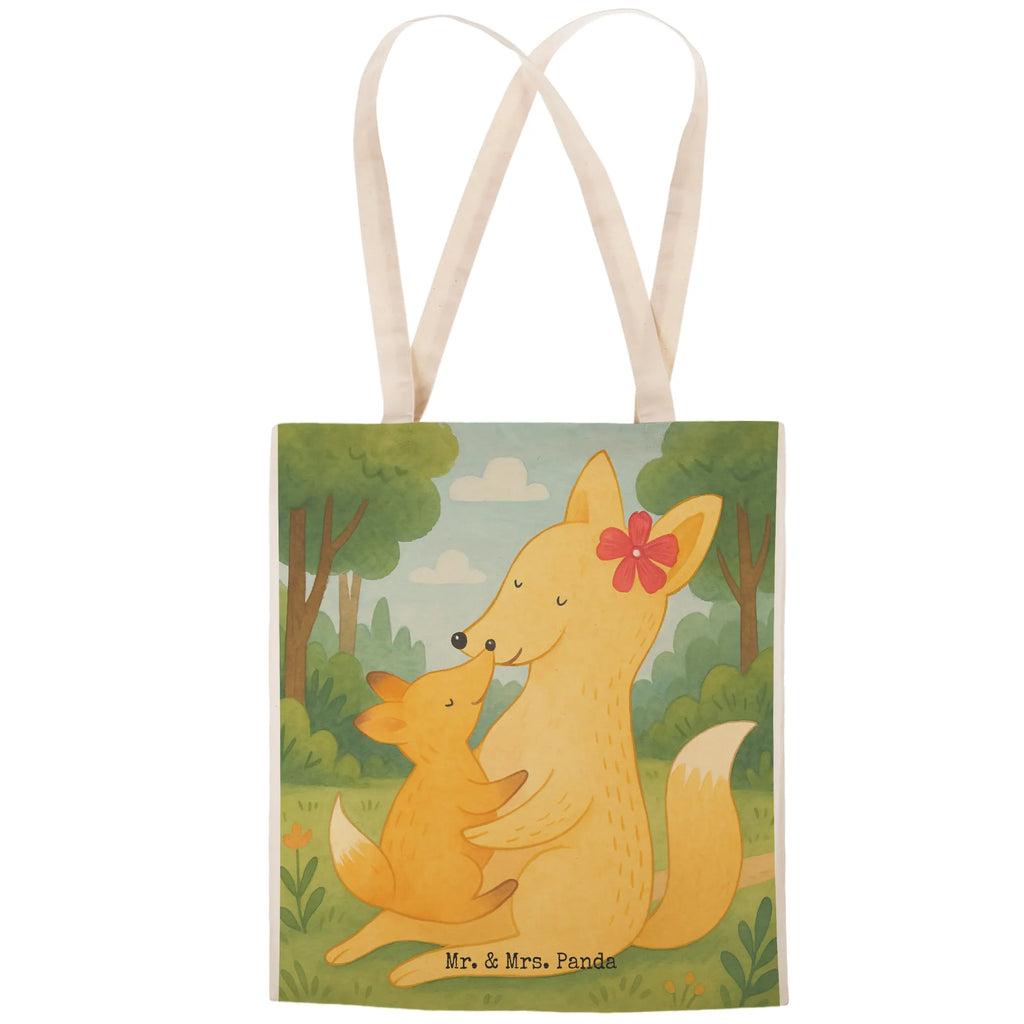 Einkaufstasche Fuchs Mama Design Tragetasche Für Alltag, Tragetasche Für Büro, Lustige Tragetasche, Tragetasche, Einkaufstasche, Bunte Tragetasche, Baumwolltasche, Tragetasche Vintage, Baumwolltaschen, Einkaufstaschen, Tragetasche Zum Umhängen, Jutetaschen, Tragetasche Robust, Beutel Tasche, Tragetasche Blanko, Tragetasche Ohne Plastik, Tragetasche Für Bücher, Tragetasche Mit Henkel, Tragetasche Geschenkidee, Tragetasche Mit Motiv, Tragetasche Herren, Tragetasche Nachhaltig, Tragetasche Für Einkäufe, Tragetasche Wiederverwendbar, Tragetasche Umweltfreundlich, Stofftaschen, Tragetasche Handgemacht, Tragetasche Damen, Tragetasche Design, Tragetasche Für Schule, Stofftasche, Tragetasche Modern, Kleine Tragetasche, Tragetasche Kinder, Leinentasche, Tragetasche Mit Spruch, Leinentaschen, Große Tragetasche, Jutetasche, Faltbare Tragetasche, Tragetasche Bedruckt, Tragetaschen, Tragetasche Waschbar, Familie, Vatertag, Muttertag, Bruder, Schwester, Mama, Papa, Oma, Opa, Tochter, Geschenk, Mutter, Beste Tochter, Lieblingstochter