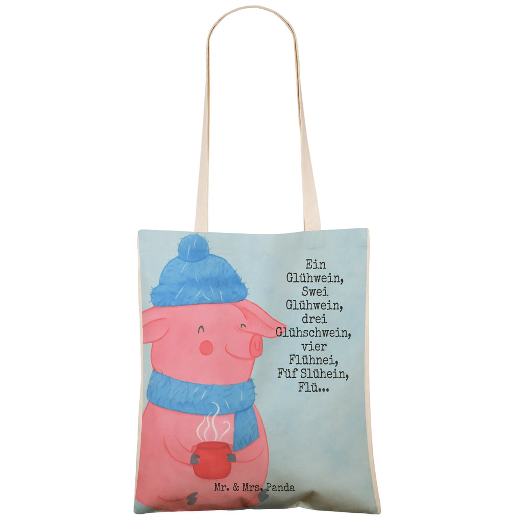 Einkaufstasche Schweinchen Glühwein Design Stofftasche, Tragetasche Zum Umhängen, Einkaufstaschen, Tragetasche Bedruckt, Leinentaschen, Jutetasche, Tragetasche Umweltfreundlich, Tragetasche Ohne Plastik, Tragetasche Mit Spruch, Tragetasche Vintage, Tragetasche, Tragetasche Handgemacht, Jutetaschen, Baumwolltasche, Tragetasche Geschenkidee, Tragetasche Damen, Faltbare Tragetasche, Leinentasche, Tragetasche Für Einkäufe, Tragetasche Kinder, Tragetasche Für Alltag, Tragetasche Wiederverwendbar, Beutel Tasche, Kleine Tragetasche, Baumwolltaschen, Bunte Tragetasche, Tragetasche Modern, Lustige Tragetasche, Große Tragetasche, Tragetaschen, Tragetasche Herren, Tragetasche Robust, Tragetasche Blanko, Tragetasche Mit Motiv, Tragetasche Für Bücher, Tragetasche Mit Henkel, Tragetasche Für Büro, Tragetasche Design, Tragetasche Nachhaltig, Tragetasche Für Schule, Stofftaschen, Tragetasche Waschbar, Einkaufstasche, Winter, Weihnachten, Weihnachtsdeko, Nikolaus, Advent, Heiligabend, Wintermotiv, Weihnachtsmarkt, Spruch, Betrunken, Glühwein