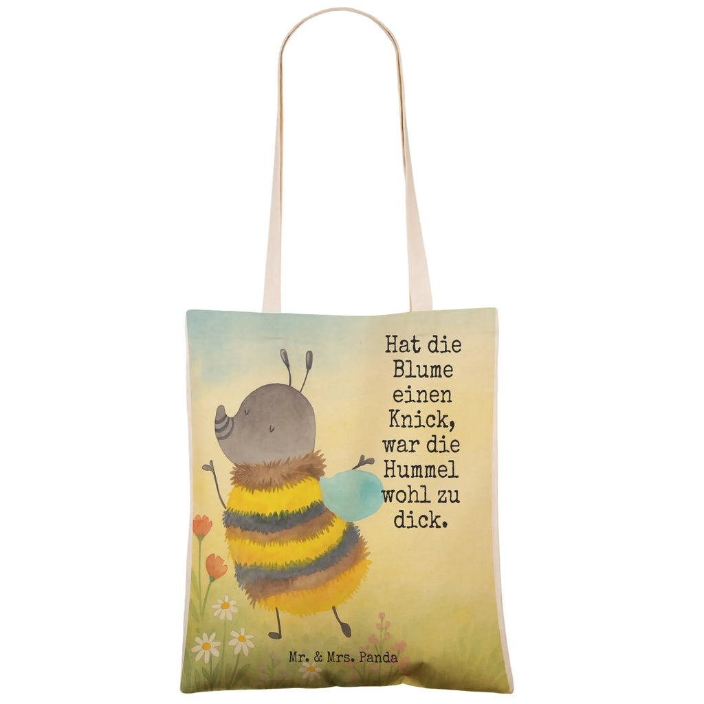 Einkaufstasche Hummel flauschig Design Tragetasche Vintage, Beutel Tasche, Tragetasche Mit Spruch, Tragetasche Für Bücher, Stofftaschen, Lustige Tragetasche, Faltbare Tragetasche, Tragetasche Bedruckt, Bunte Tragetasche, Tragetasche Kinder, Tragetasche Wiederverwendbar, Baumwolltaschen, Tragetasche Blanko, Tragetaschen, Tragetasche Robust, Tragetasche Herren, Tragetasche Nachhaltig, Kleine Tragetasche, Tragetasche Handgemacht, Tragetasche Design, Einkaufstaschen, Einkaufstasche, Tragetasche Ohne Plastik, Jutetaschen, Jutetasche, Tragetasche Modern, Tragetasche Für Einkäufe, Leinentaschen, Tragetasche Umweltfreundlich, Stofftasche, Tragetasche, Große Tragetasche, Tragetasche Für Schule, Tragetasche Damen, Tragetasche Mit Motiv, Tragetasche Mit Henkel, Tragetasche Zum Umhängen, Tragetasche Waschbar, Tragetasche Für Büro, Tragetasche Geschenkidee, Tragetasche Für Alltag, Leinentasche, Baumwolltasche, Tiermotive, Gute Laune, lustige Sprüche, Tiere, Blume, Biene, Flauschig, Natur, Hummel